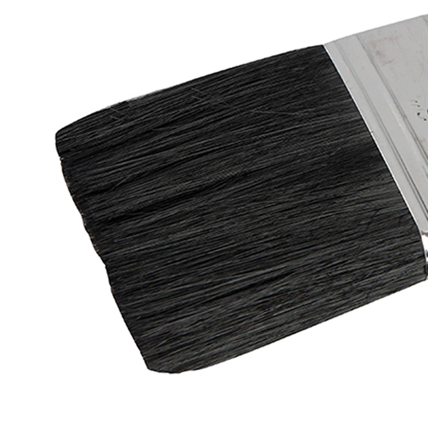 75mm Premium Paint Brush Decorating Painting With Water & Oil-Based Coatings