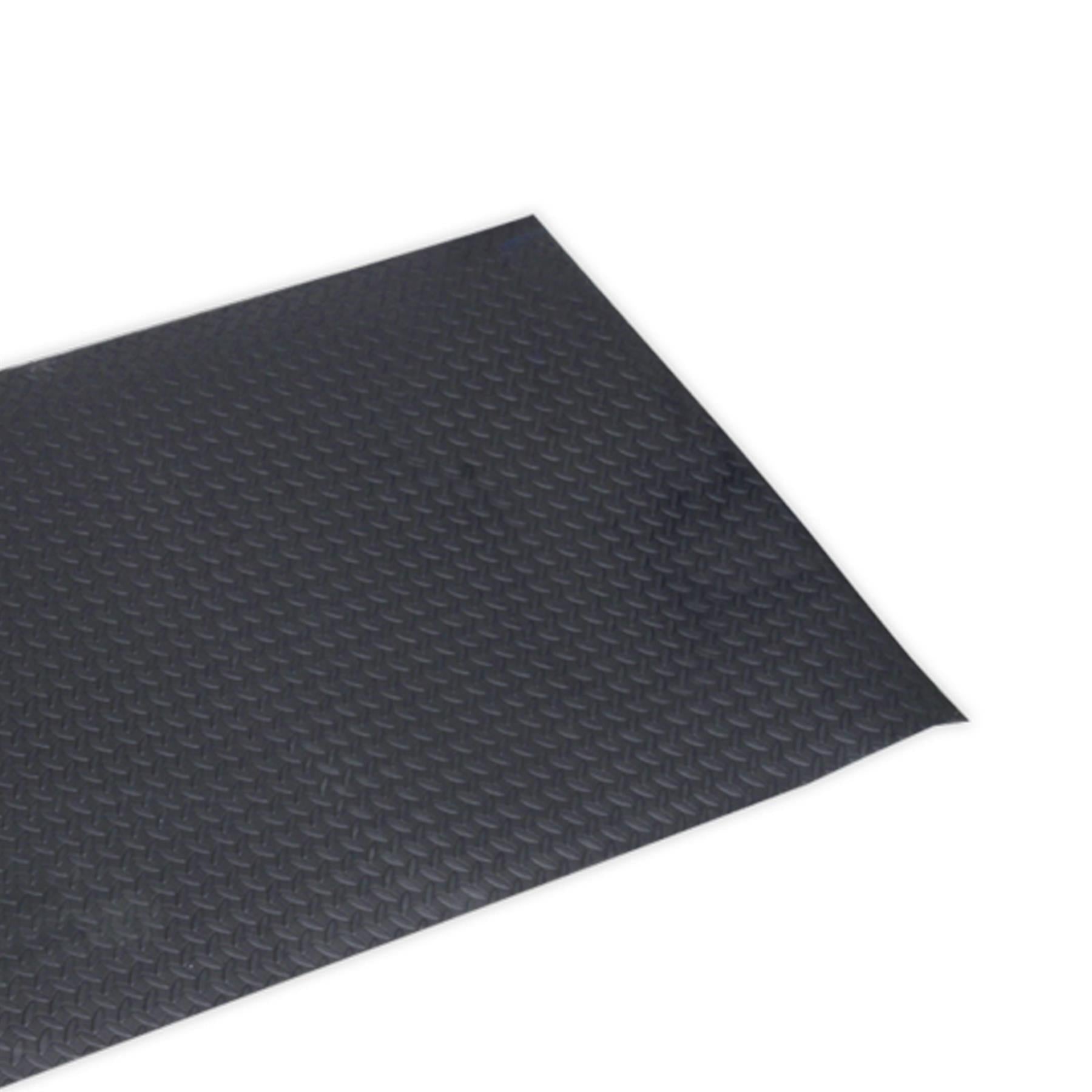 Sealey Anti-Fatigue Workshop Matting 910 x 1980mm