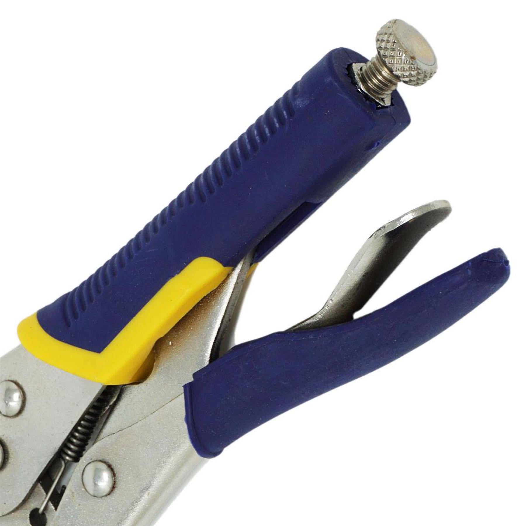 Pliers 