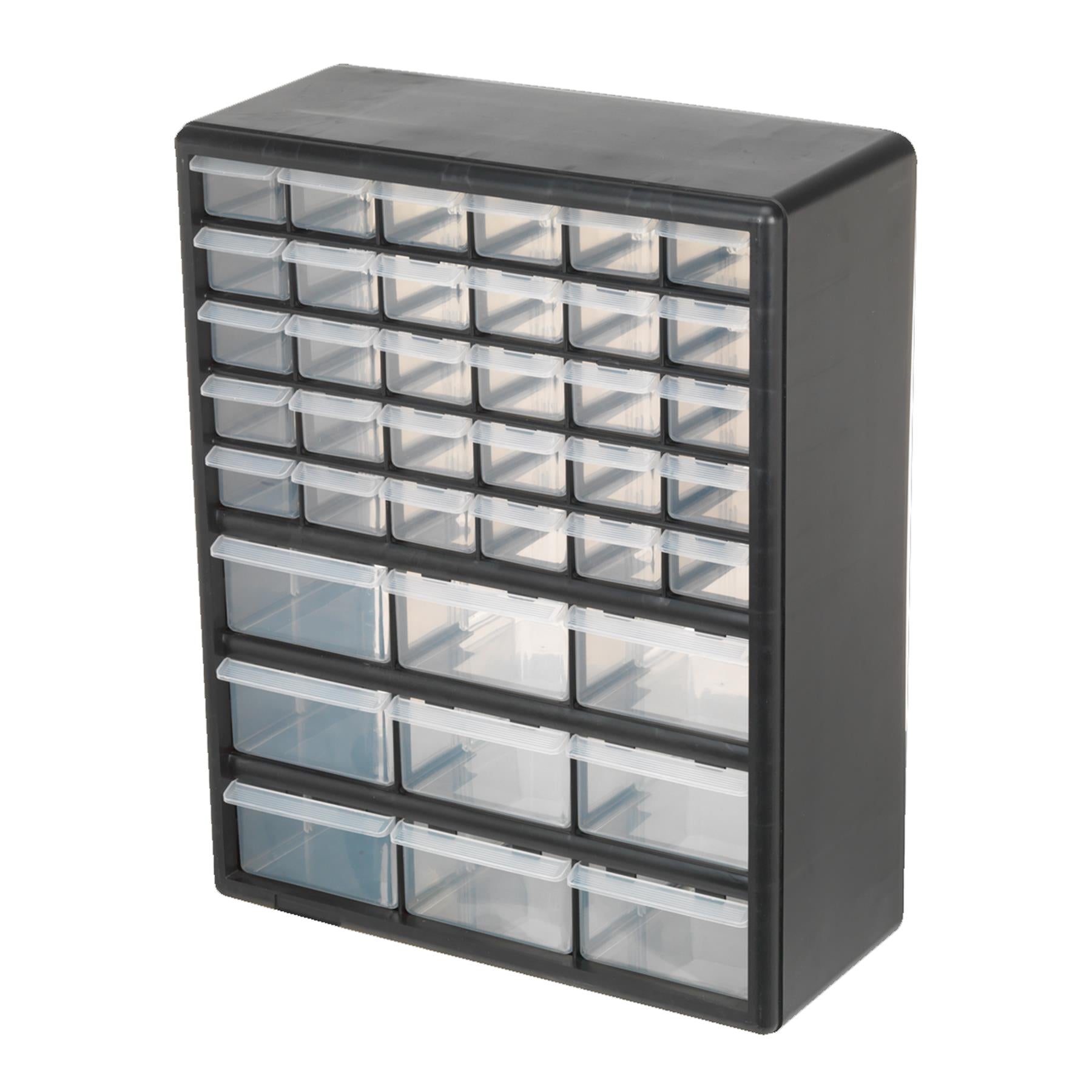 Sealey Cabinet Box 39 Drawer