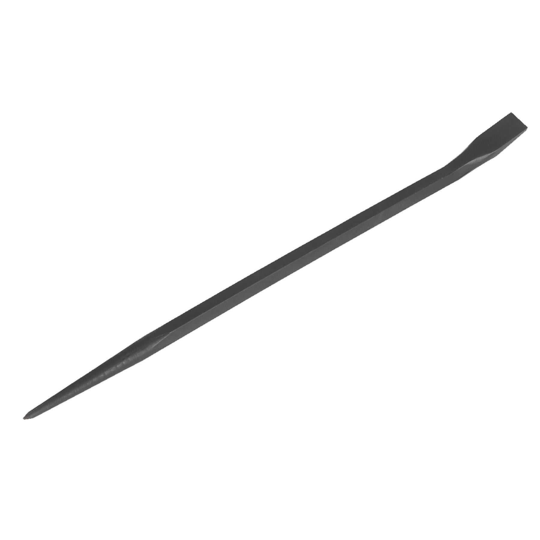 Sealey Pry/Wrecking Bar 455mm
