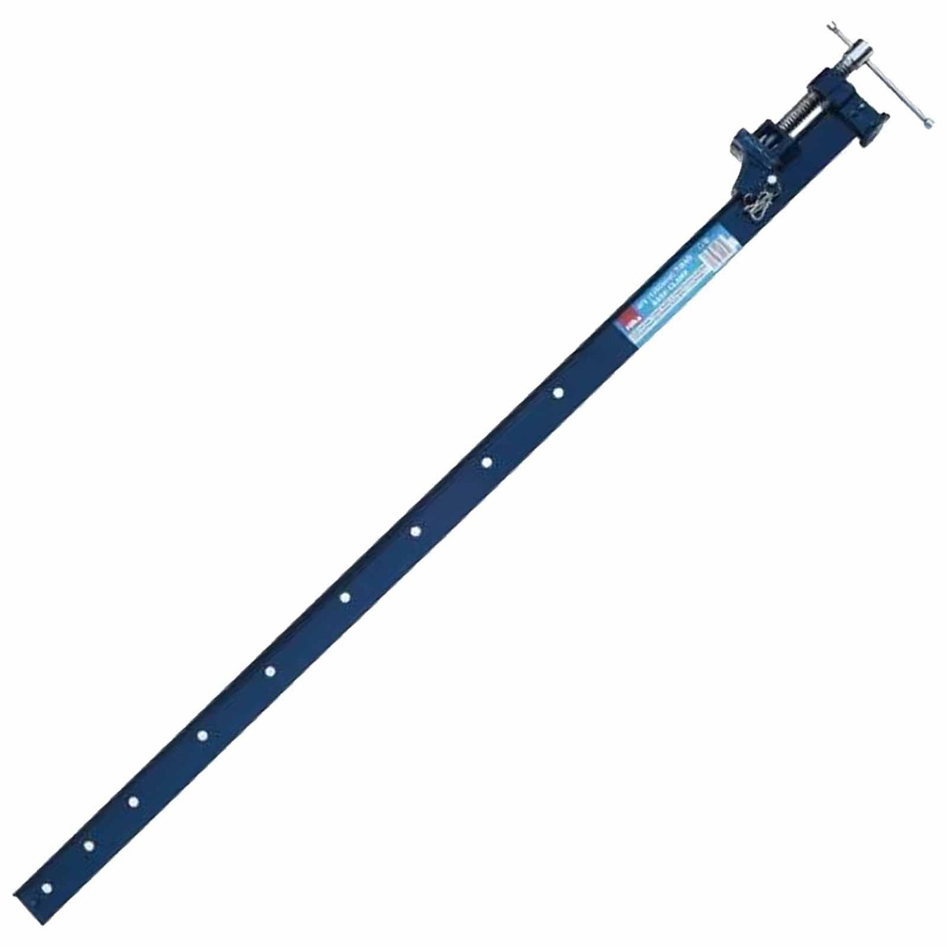 T Bar Sash Clamp