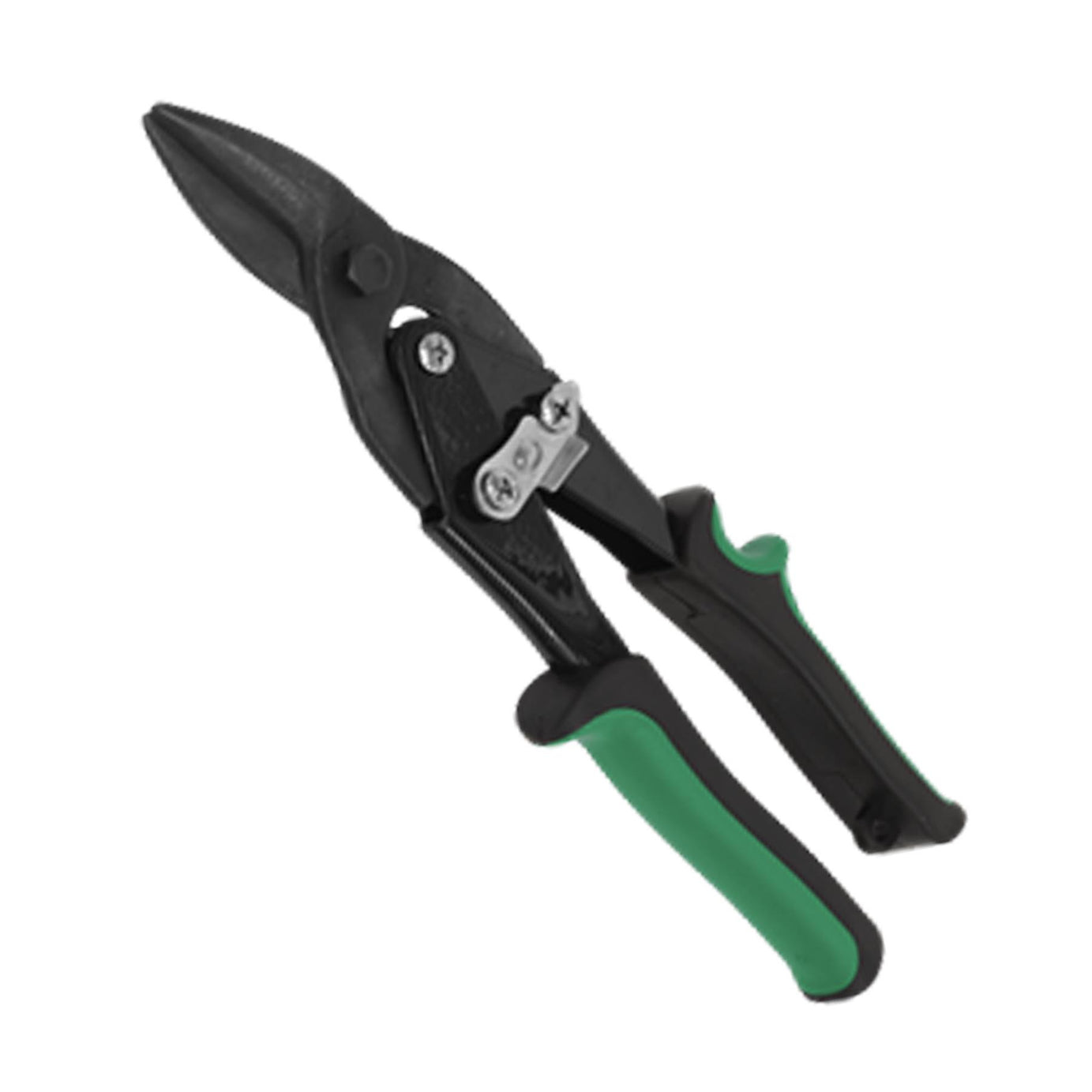 Sealey Aviation Tin Snips Right Cut