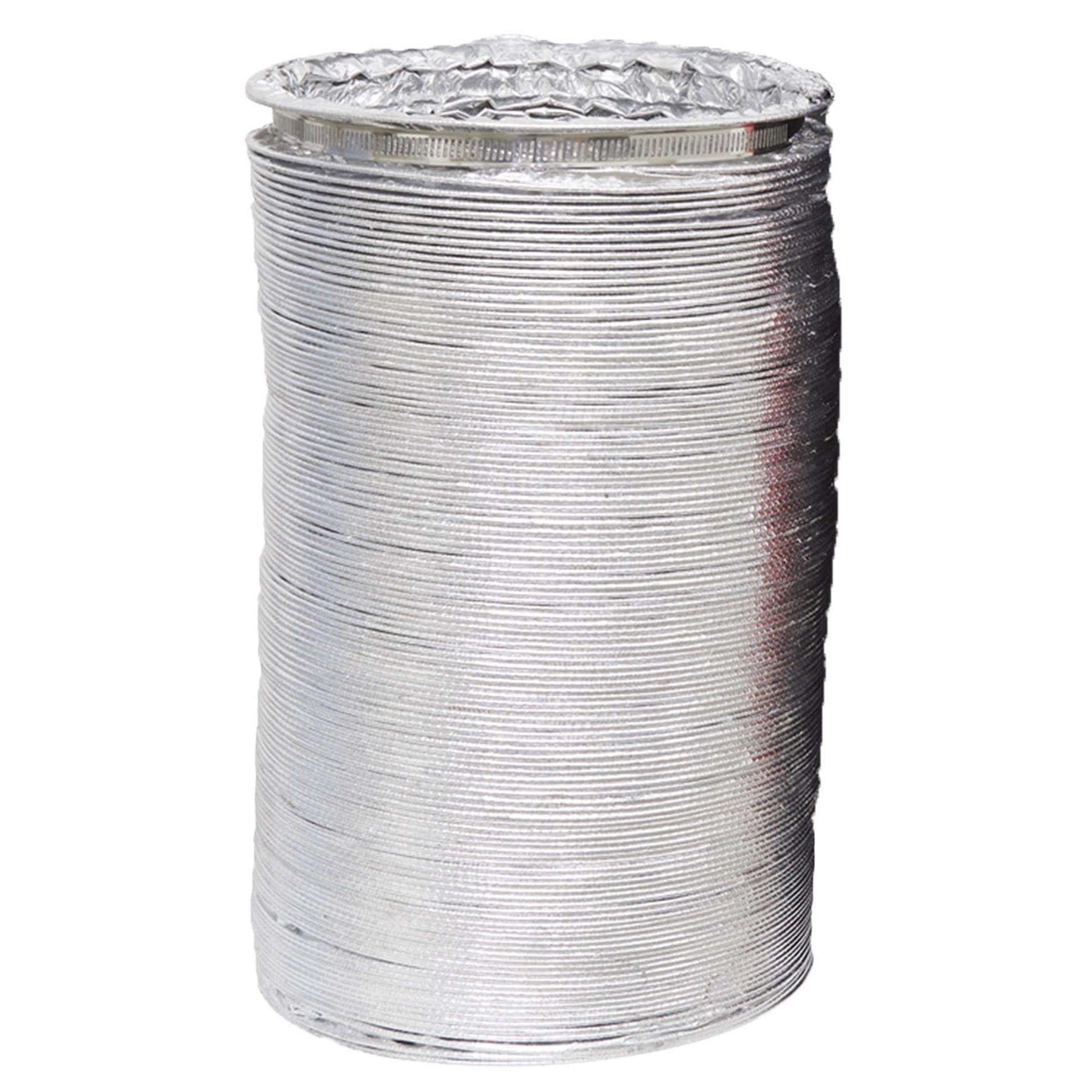 Sealey Industrial Fan Heater 5kW No Gas, No Fumes And No Smell