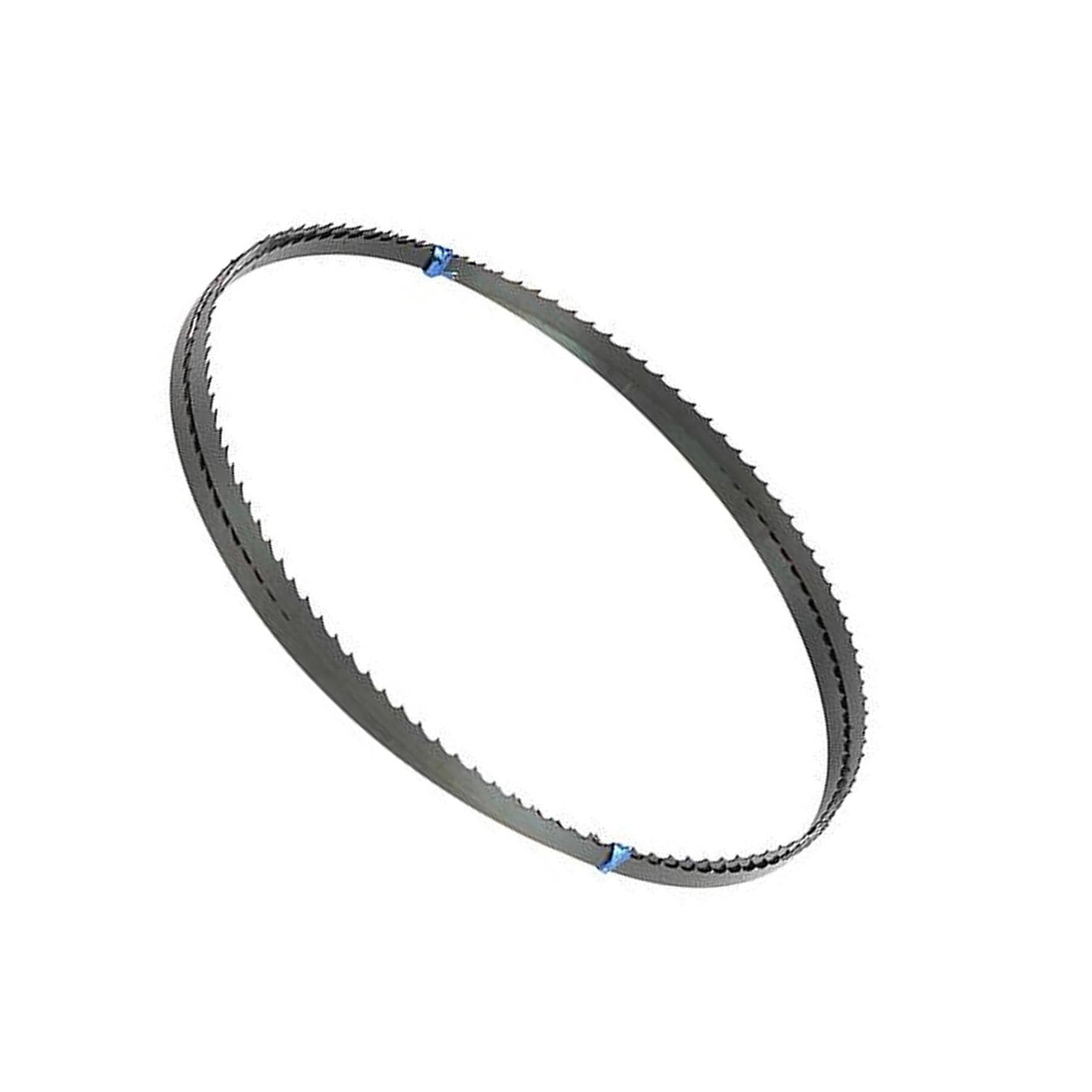 1425mm (56") Bandsaw Blades