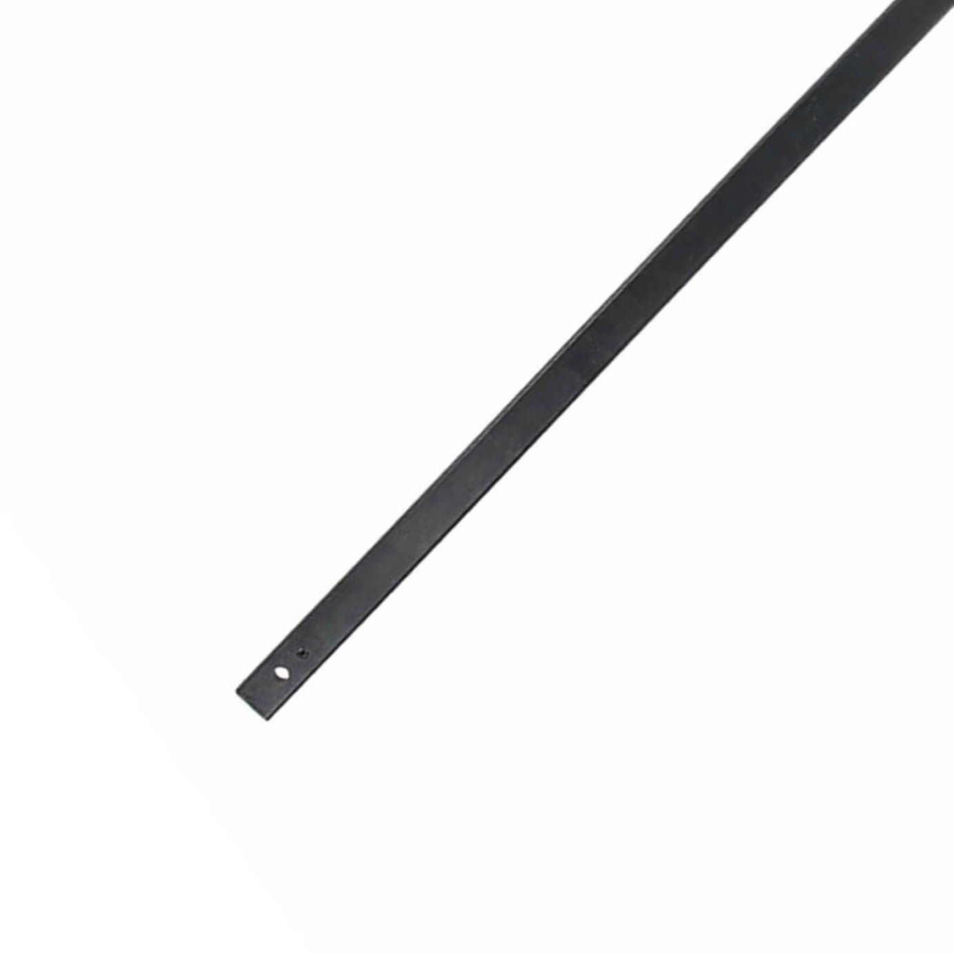 Quick Clamp 450mm Quick Release Strong Light Weight Woodwork Carpentry DIY