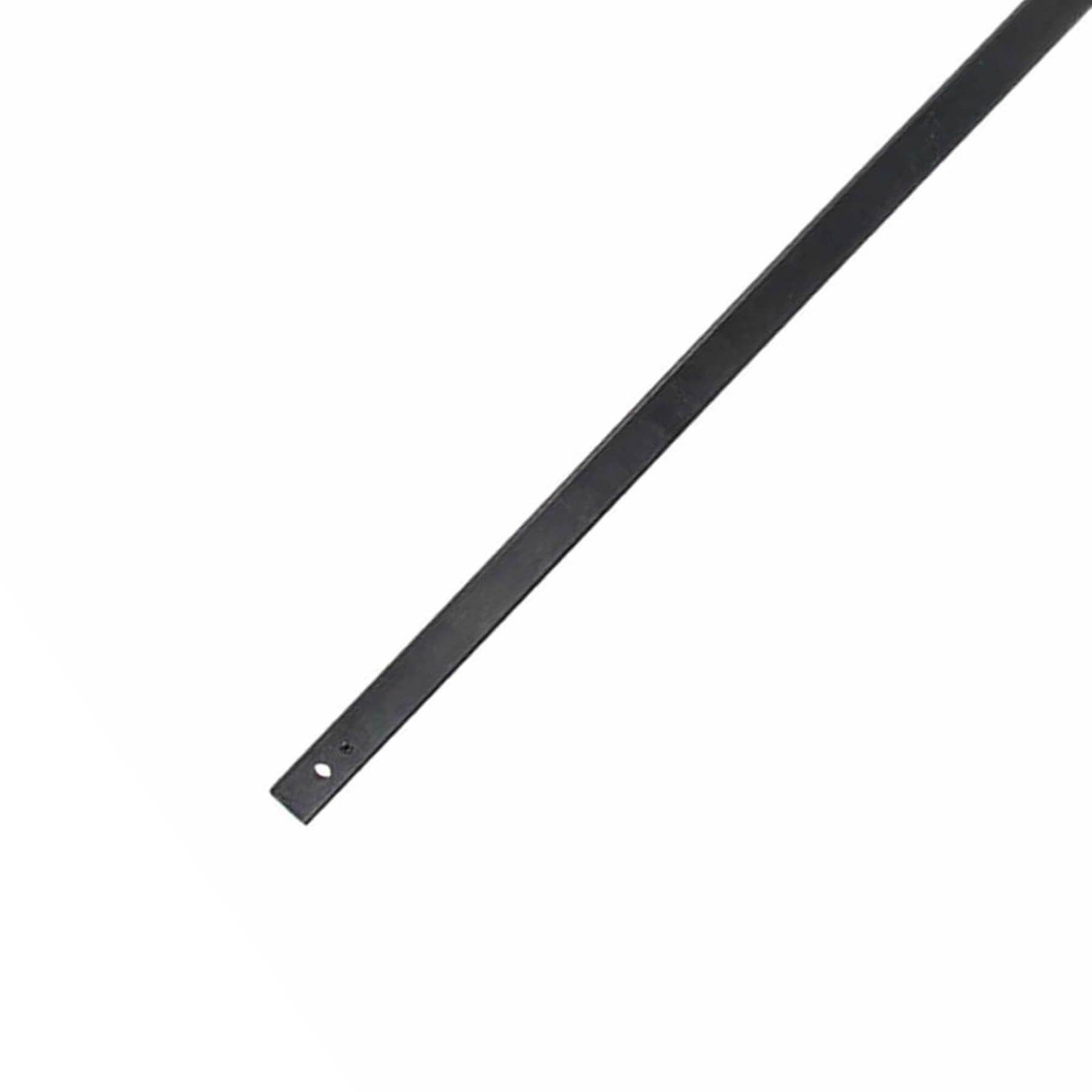 Quick Clamp 450mm Quick Release Strong Light Weight Woodwork Carpentry DIY