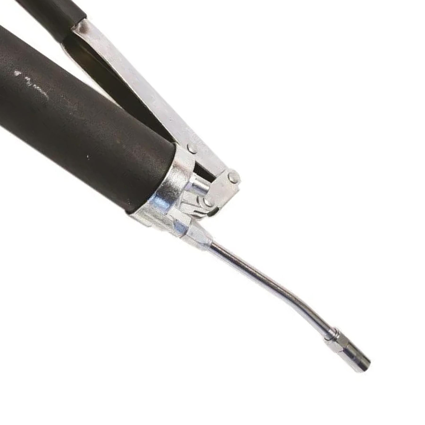 Mini Grease Gun & Oil Can