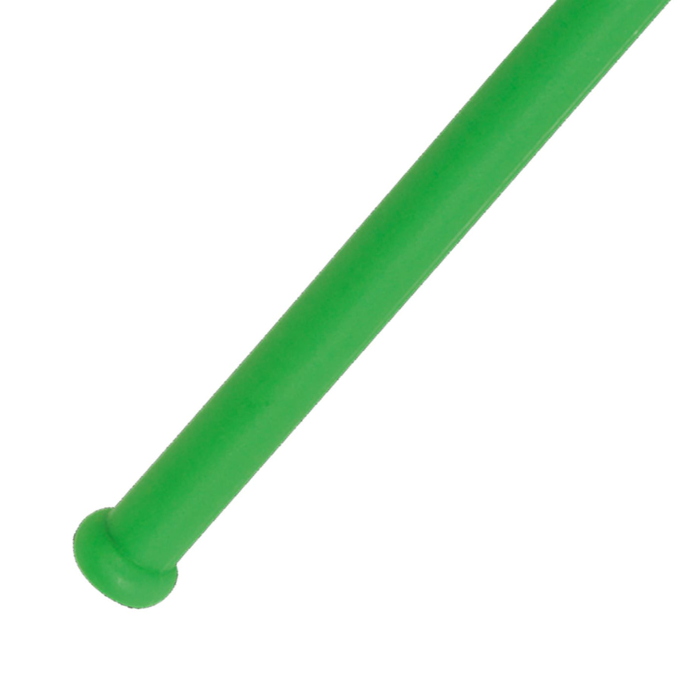 Sealey Tyre Valve Installer - Alloy Rims