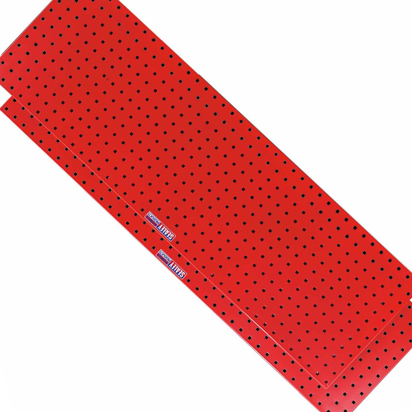 Sealey PerfoTool Storage Panel 1500 x 500mm Pack of 2