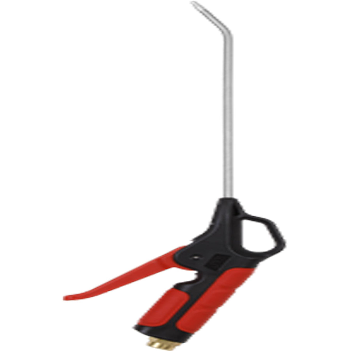 Sealey Air Blow Gun 270mm with 1/4"BSP Air Inlet