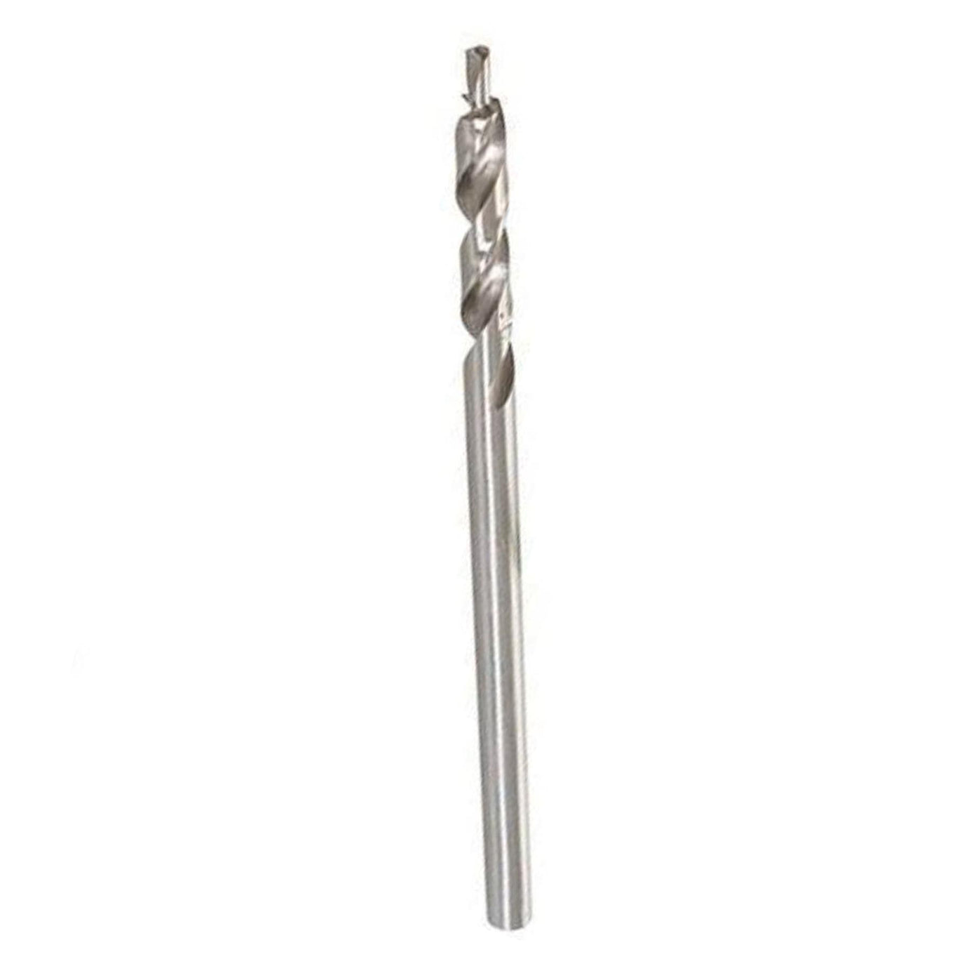 Triton T4 Drill 197mm Bit Step High Speed Steel Drill Bit Woodworking