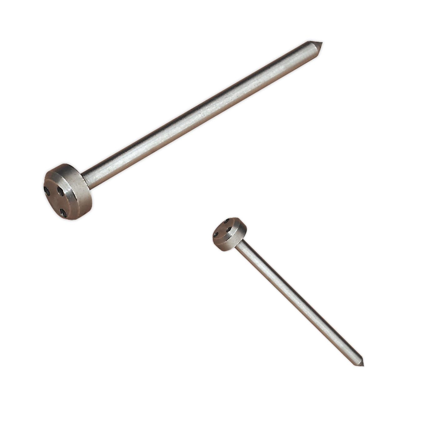 Sealey Tungsten Carbide Engraving Needle for SA96