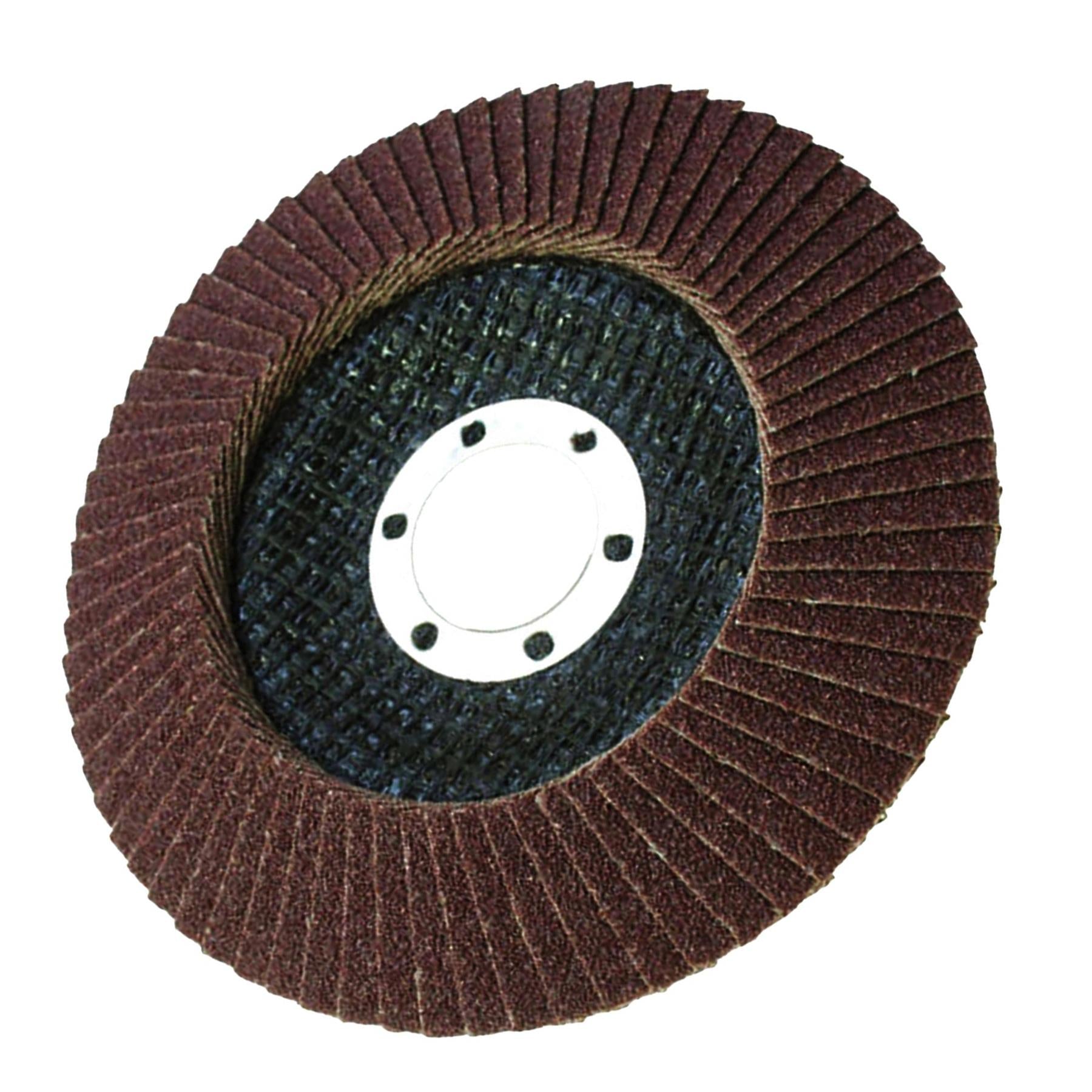 Angle Grinder Aluminium