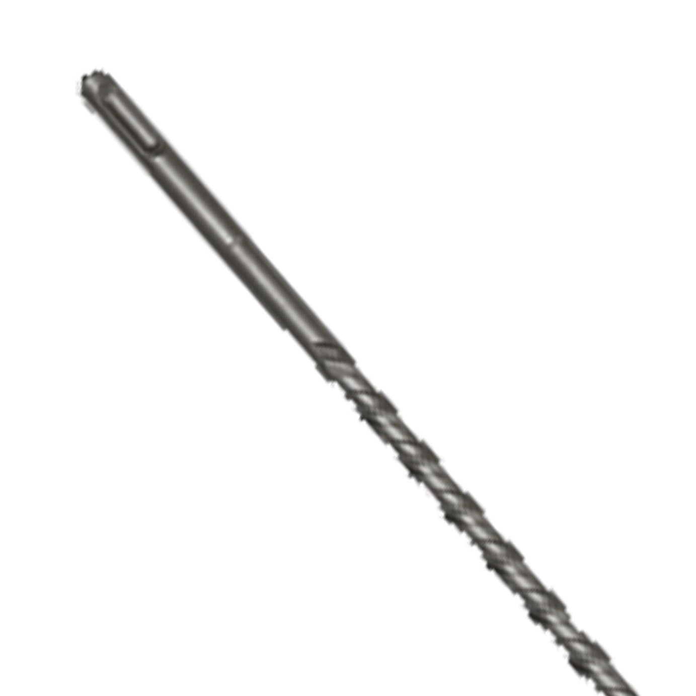 Sealey SDS Plus Drill Bit 10 x 1000mm Hardened and ground