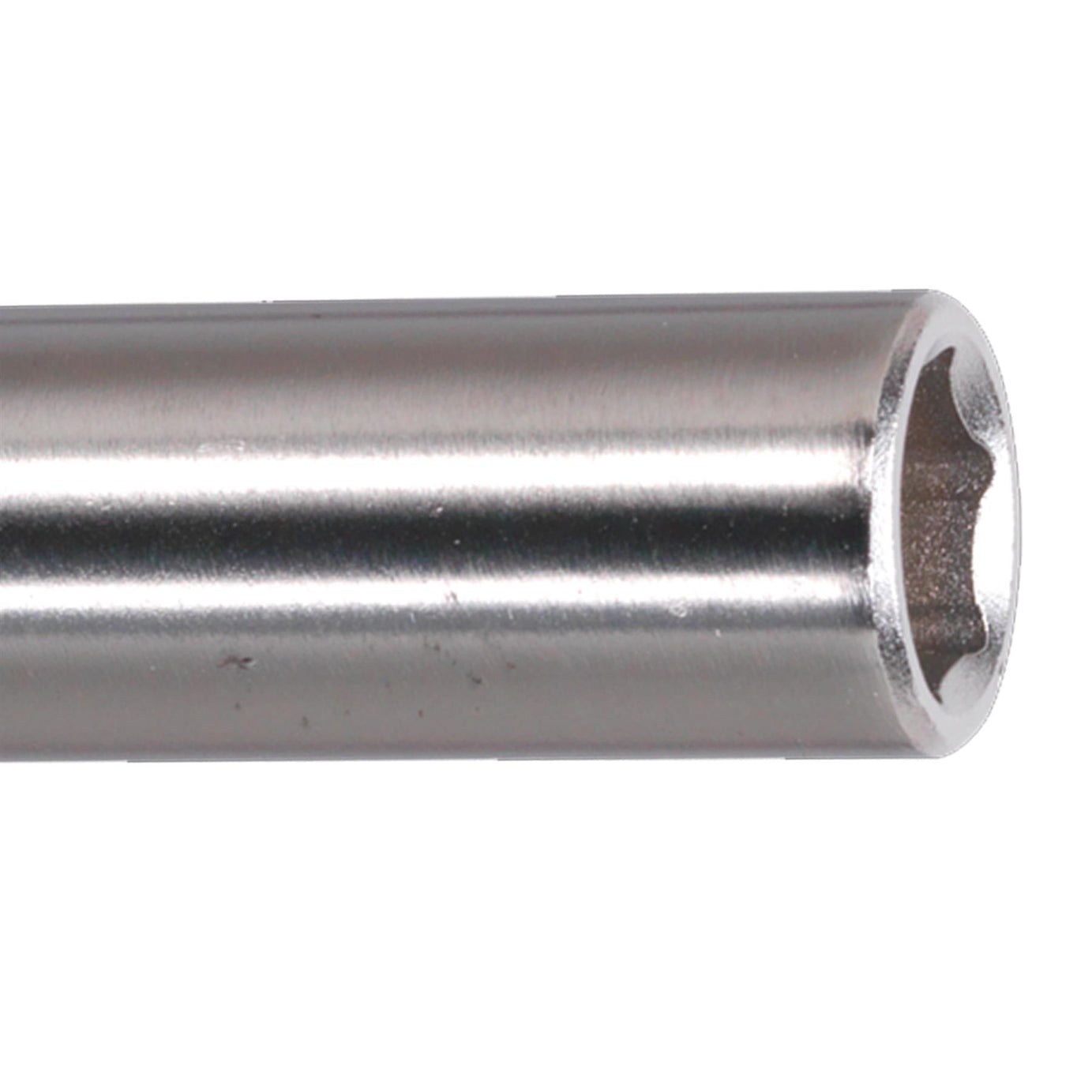 Sealey WallDrive Socket 8mm Deep 3/8"Sq Drive