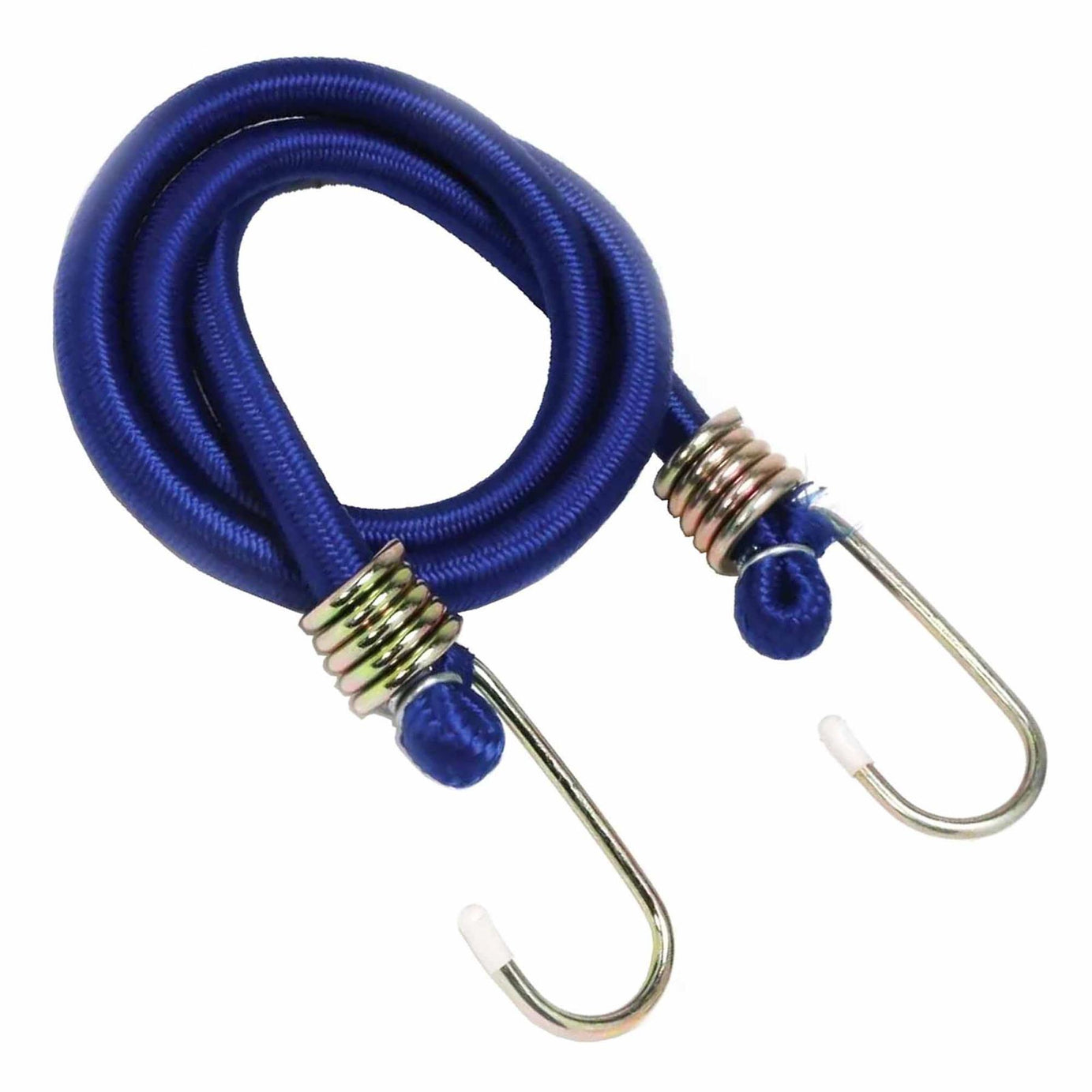 Bungee Straps Heavy-Duty 36"