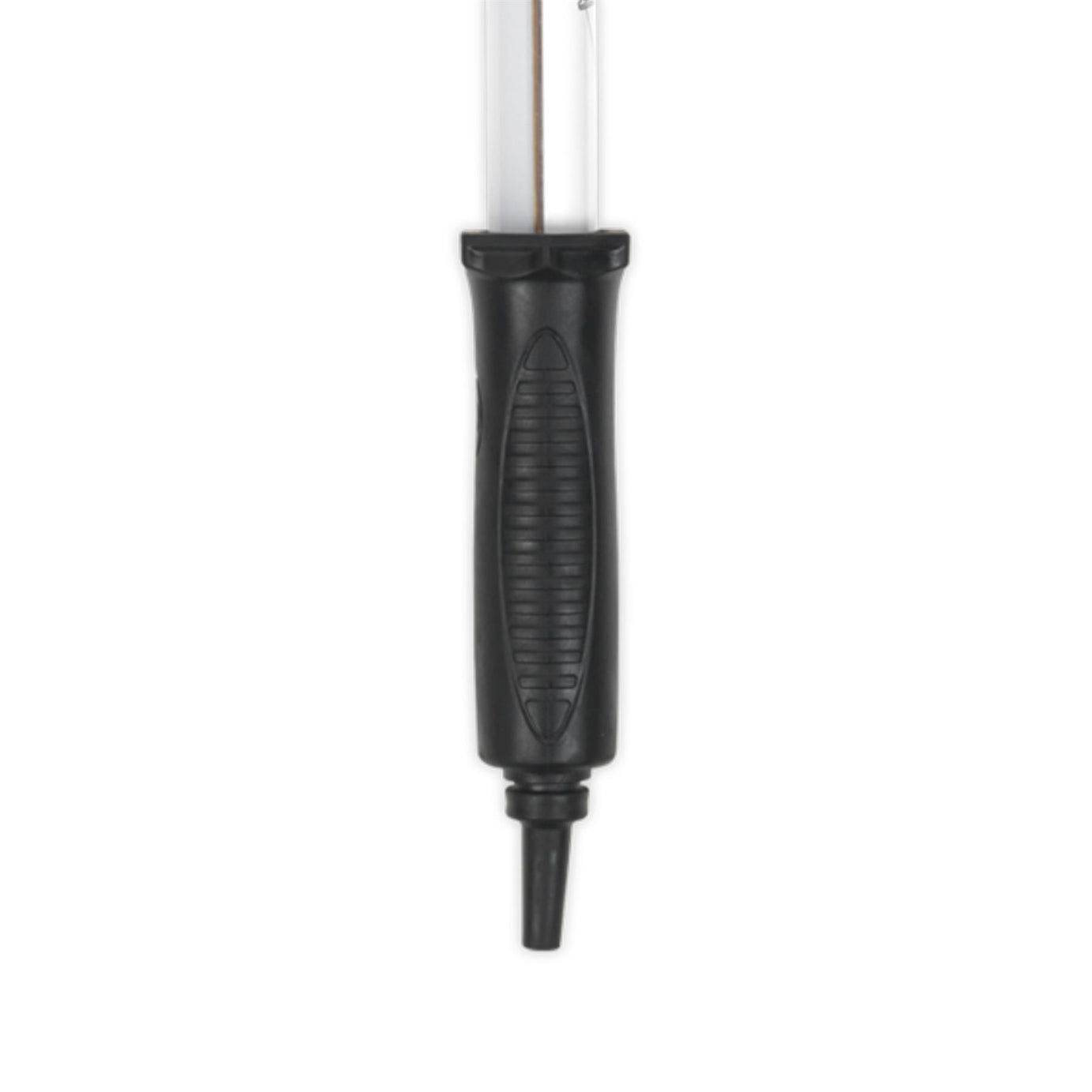 Sealey Lead Light 5W SMD LED 230V