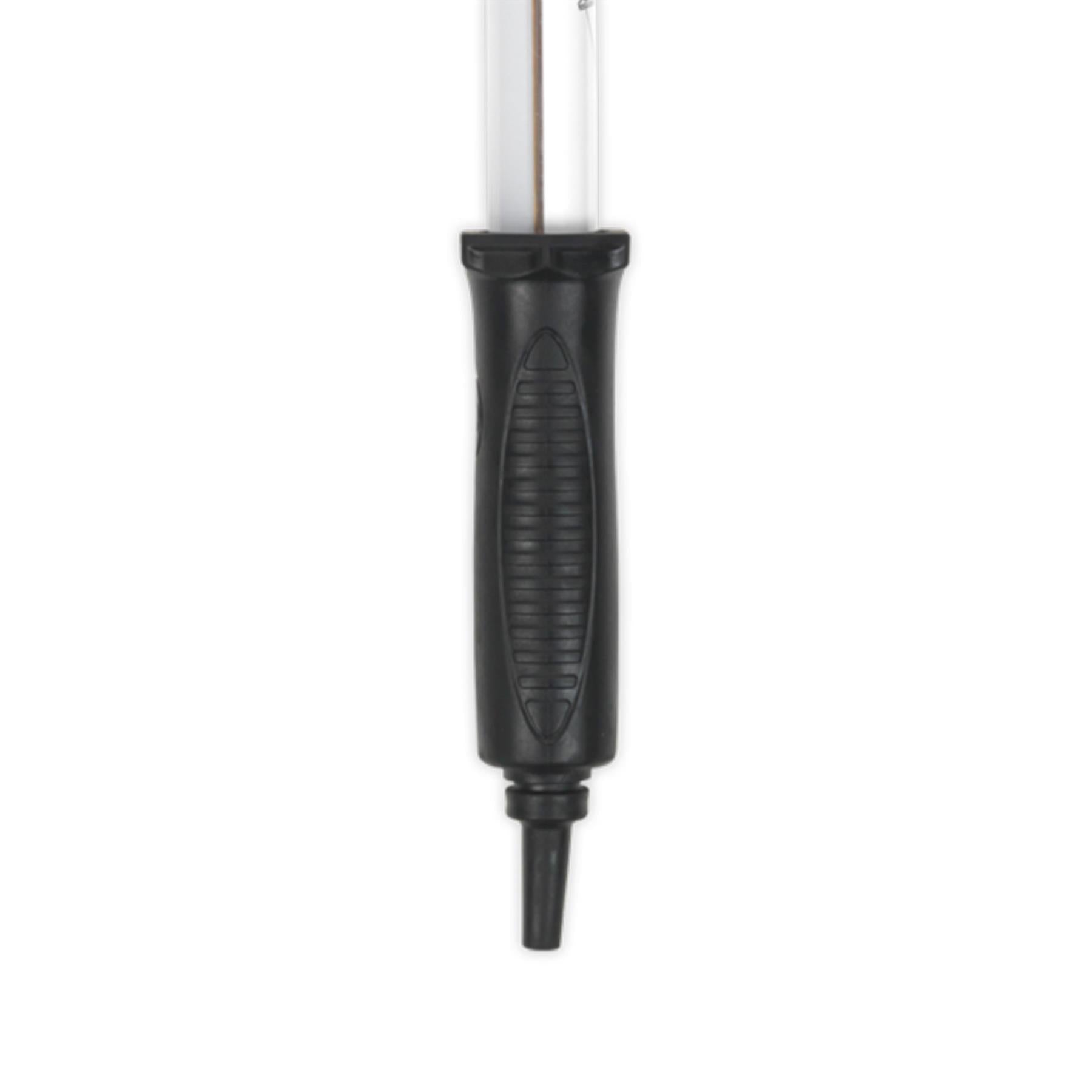 Sealey Lead Light 5W SMD LED 230V