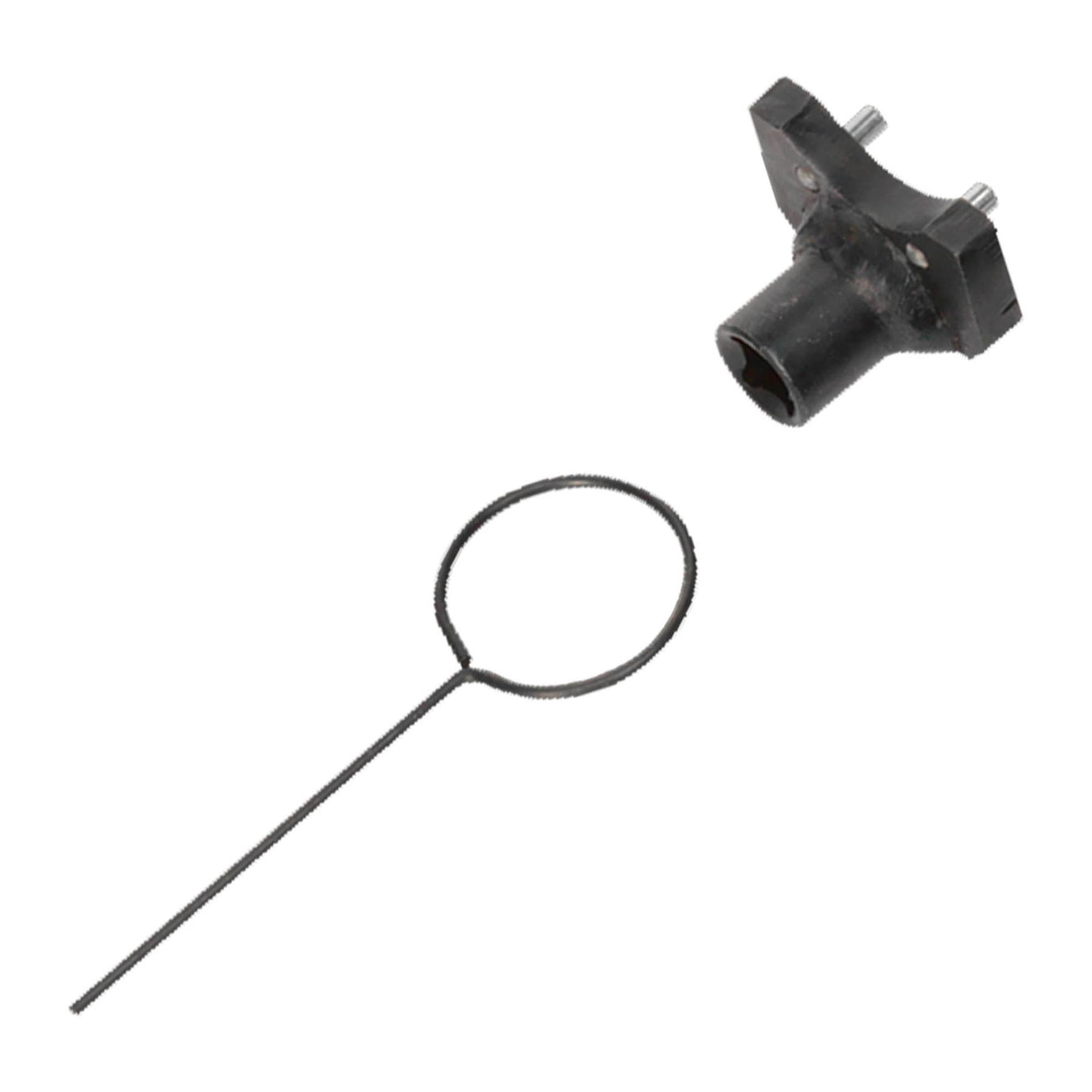 Sealey Belt Tensioner Tool Set-Hyundai, Mitsubishi, Proton-Pet-Belt
