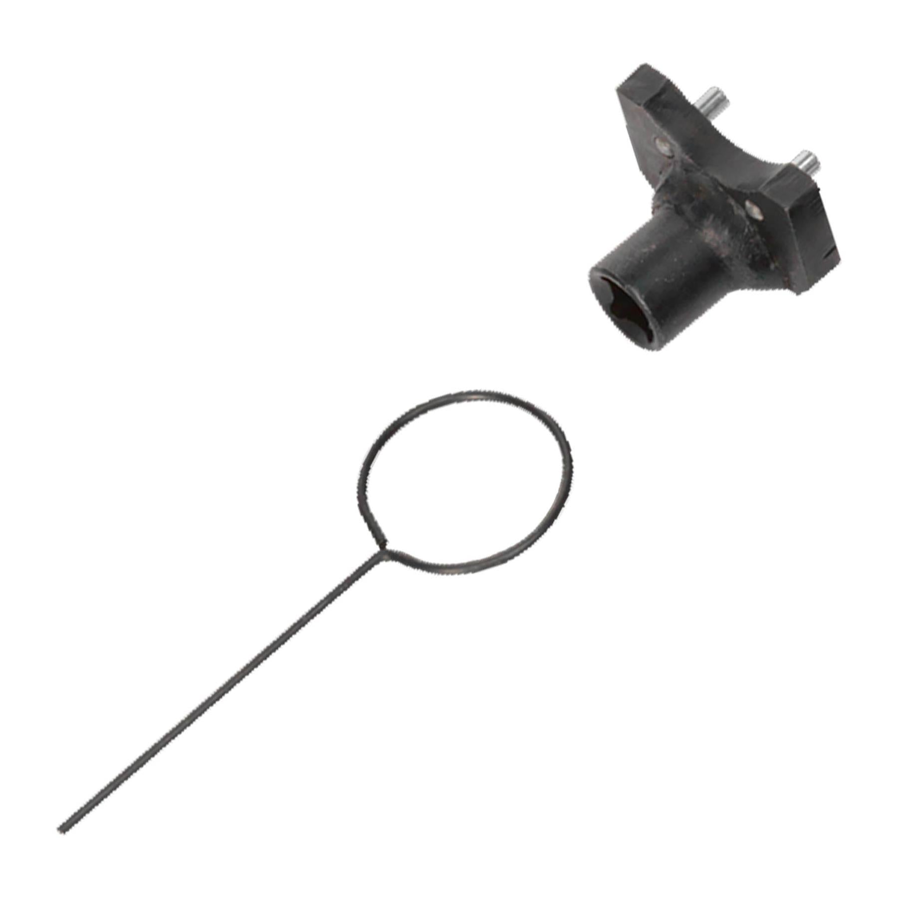 Sealey Belt Tensioner Tool Set-Hyundai, Mitsubishi, Proton-Pet-Belt
