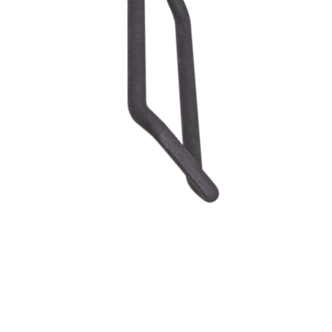 Sealey Storage Hook Closed End