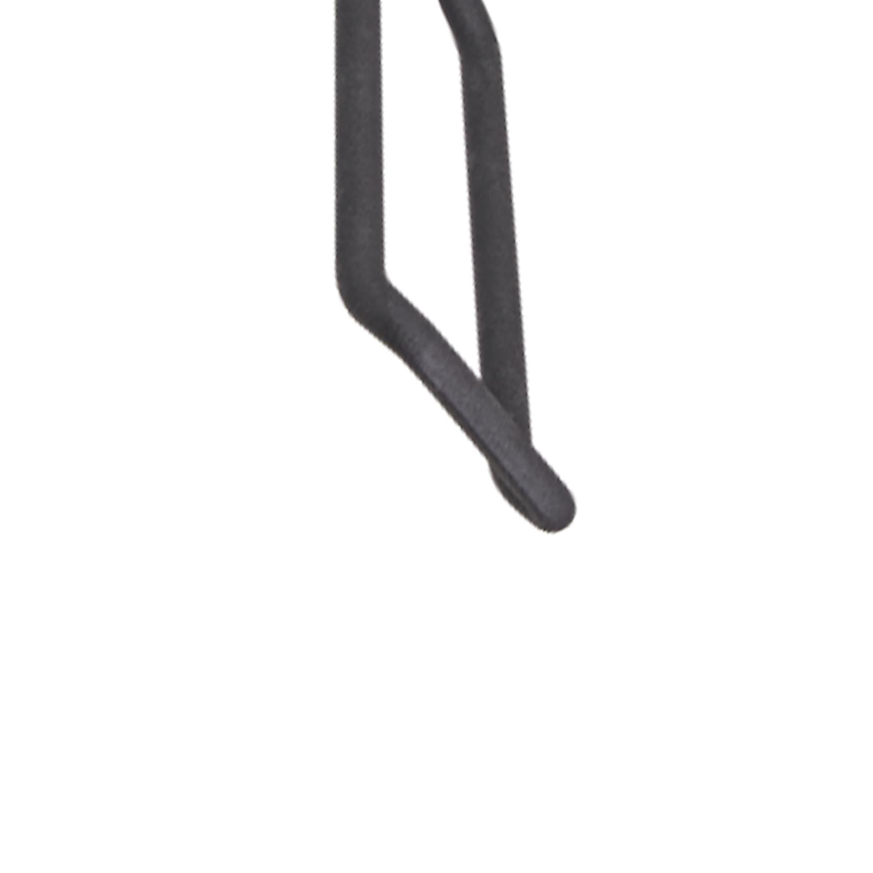 Sealey Storage Hook Closed End