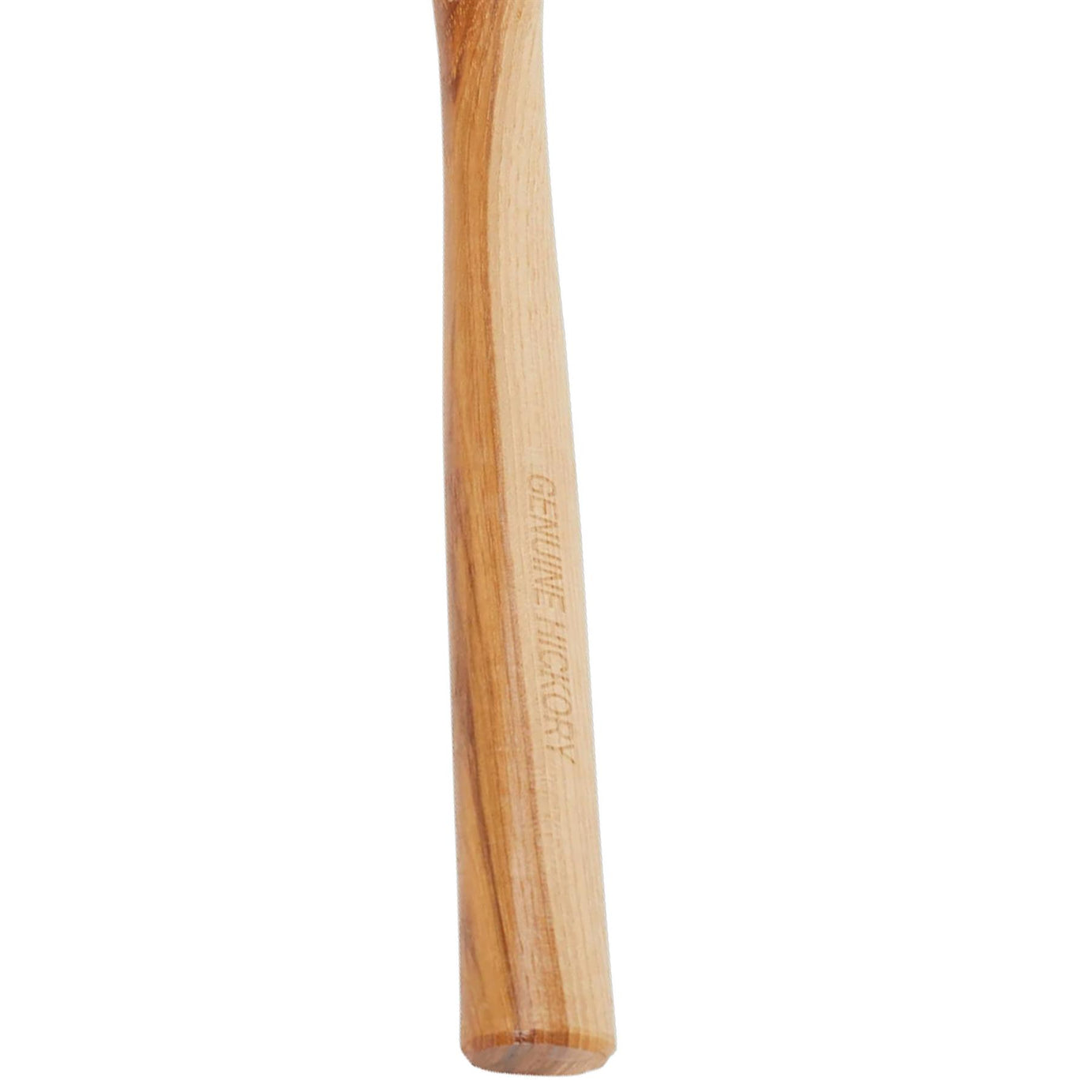 Sealey Pein & Finish Hammer