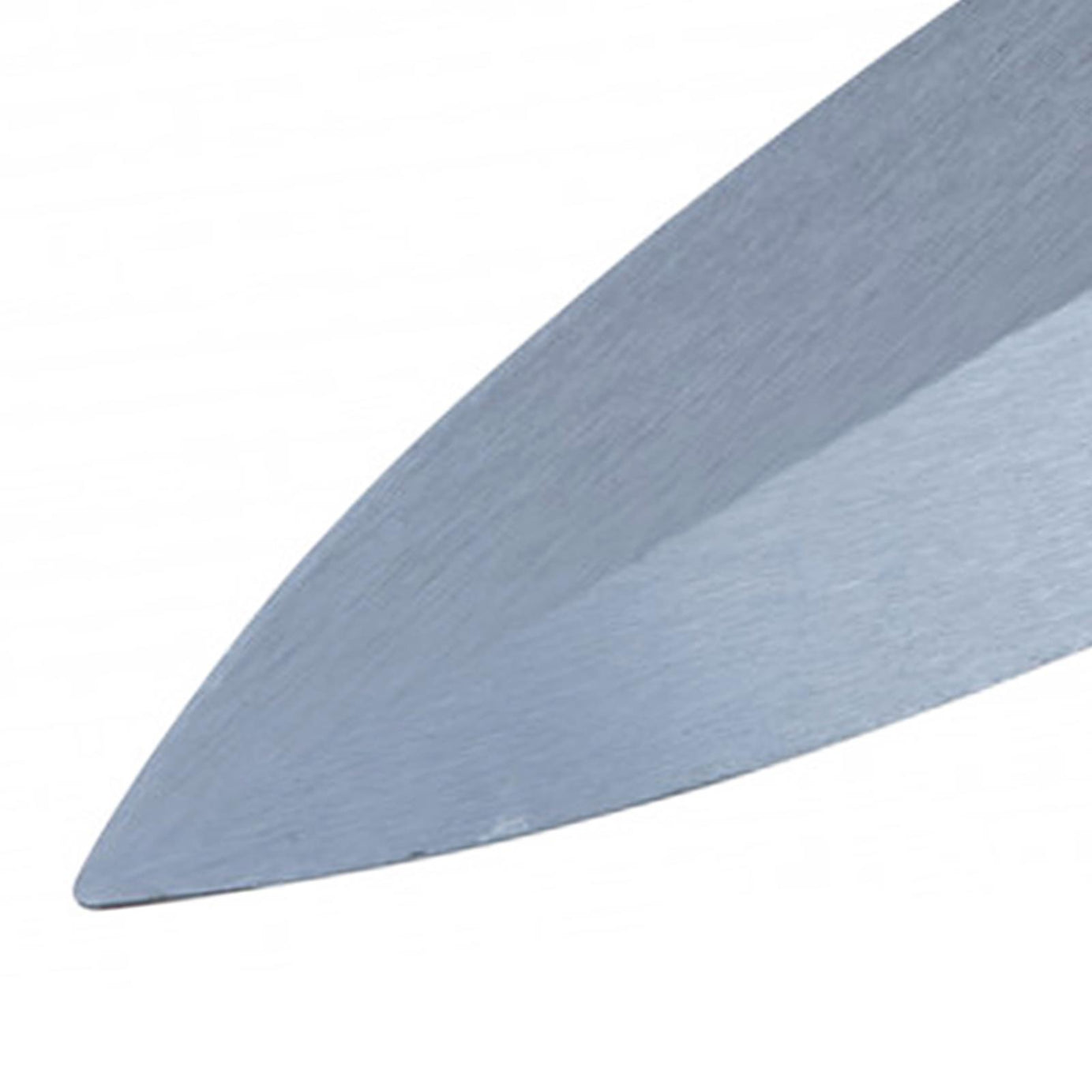 Brick Trowel 11" 280mm Bricklaying Carbon Steel Soft-Grip Handle BlueSpot