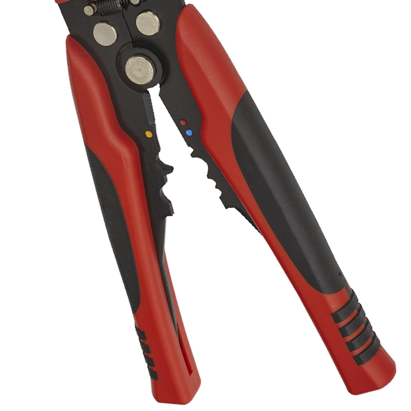 Sealey Wire Stripping Tool Automatic Heavy-Duty