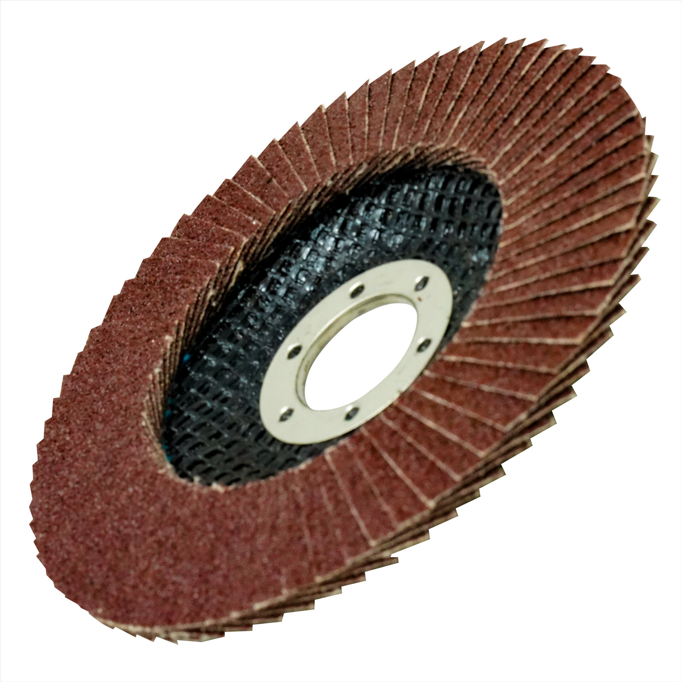 Grinding Wheels