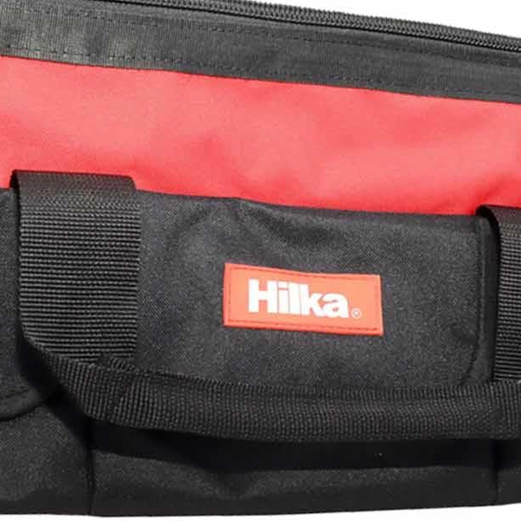 24" Heavy Duty Tool Bag