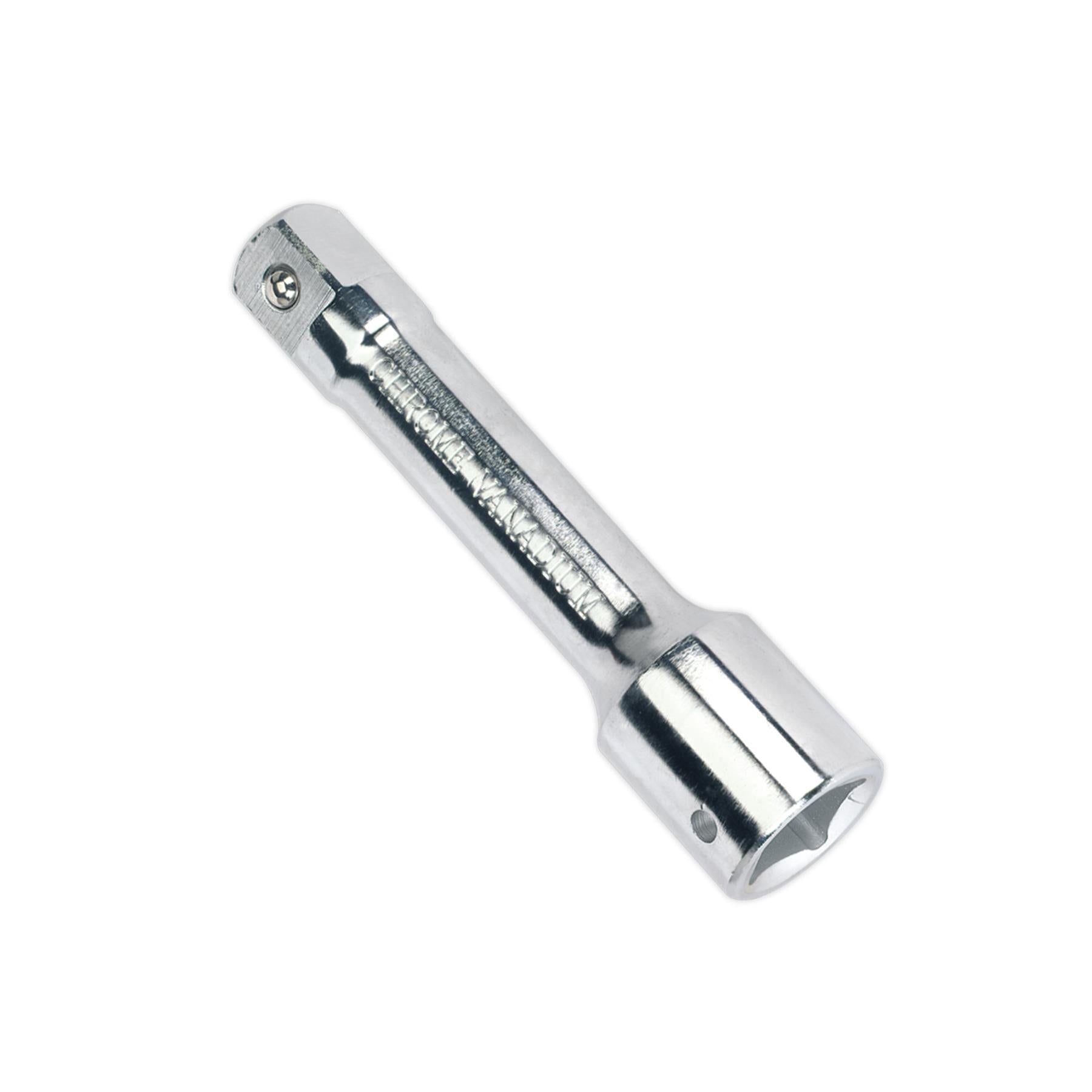 Sealey Extension Bar 150mm 3/4"Sq Drive