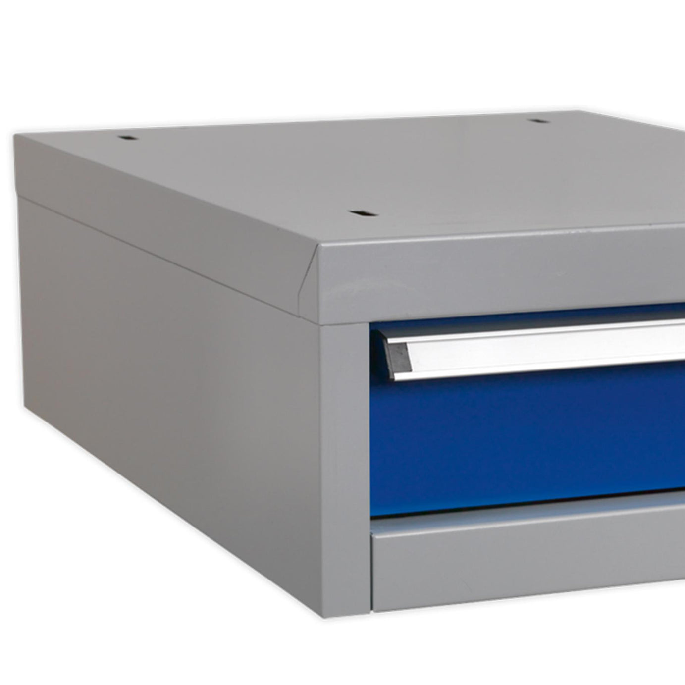 Sealey Single Drawer Unit for API Series Workbenches