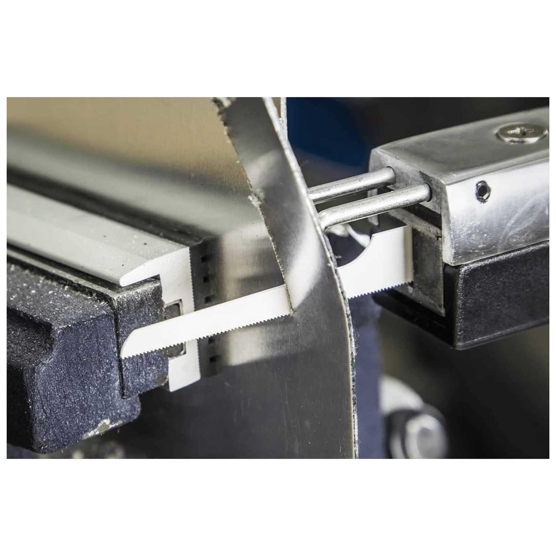 Sealey Air Saw Blade 32tpi - Pack of 15