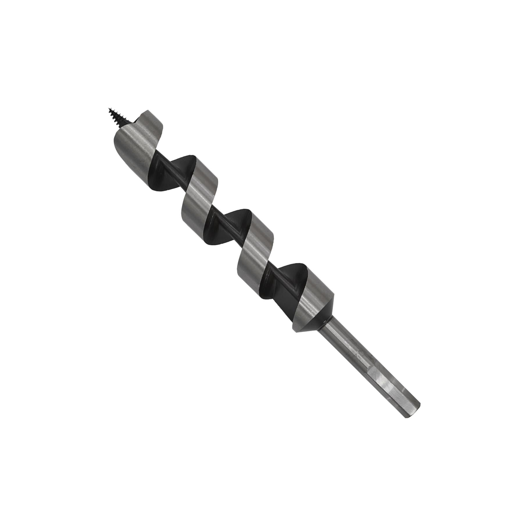 Sealey Auger Wood Drill Ø30 x 235mm Superior Quality