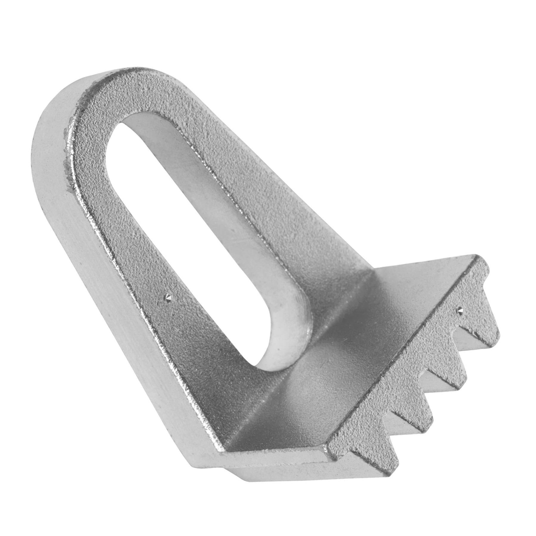 Sealey Flywheel Locking Tool Setting & Locking Tools