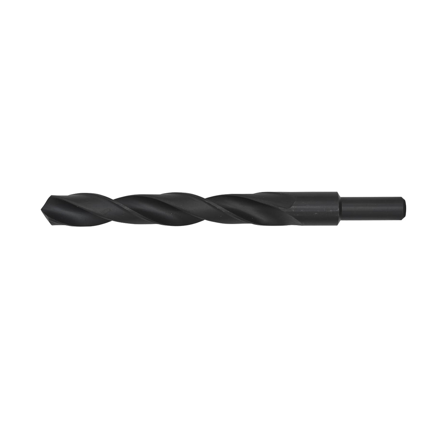 Sealey HSS Blacksmith Bit - Ø18.5 x 200mm