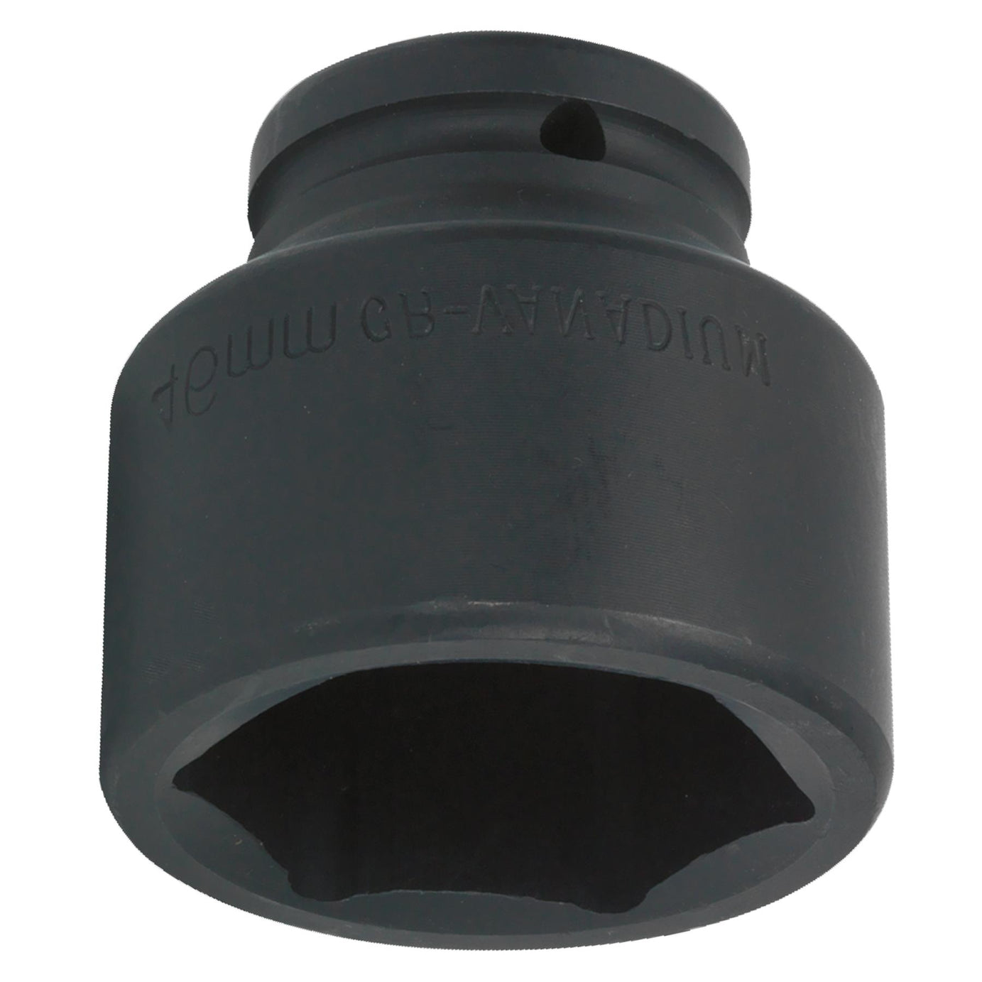 Sealey Impact Socket 46mm 3/4"Sq Drive