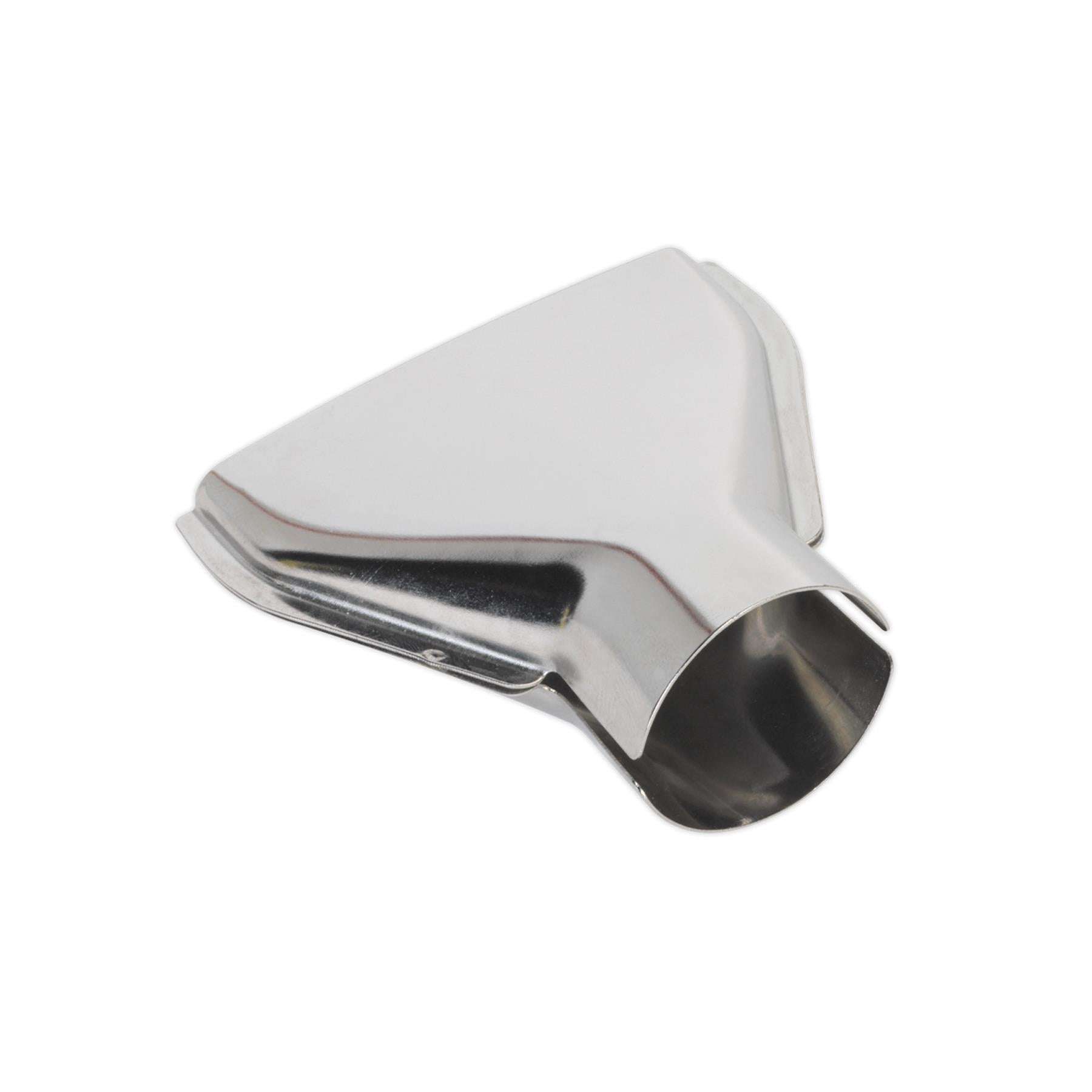 Sealey Fish Tail Nozzle