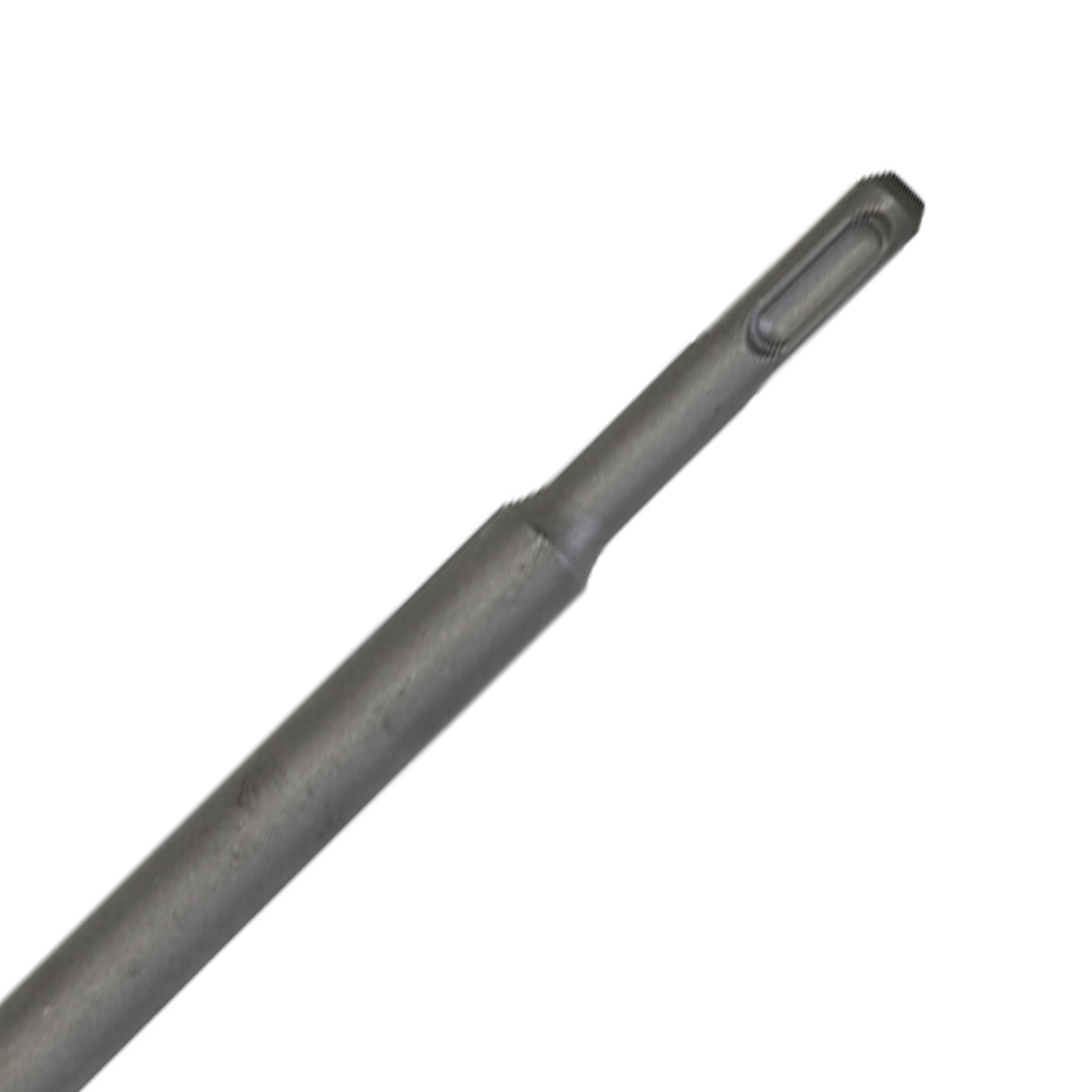 Sealey D1CH Chisel 20 x 250mm Wide - SDS Plus