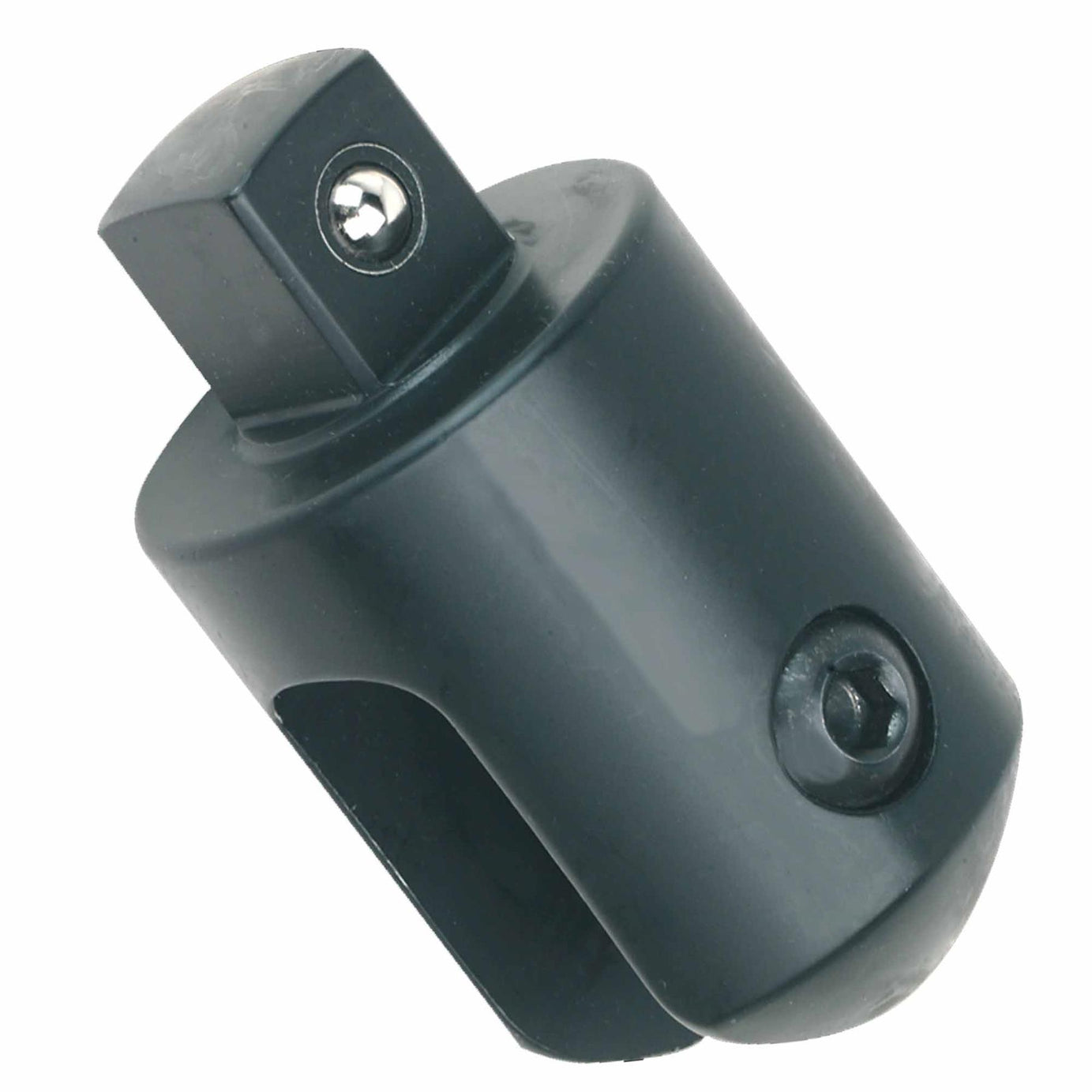 Sealey Knuckle 1"Sq Drive for AK7313