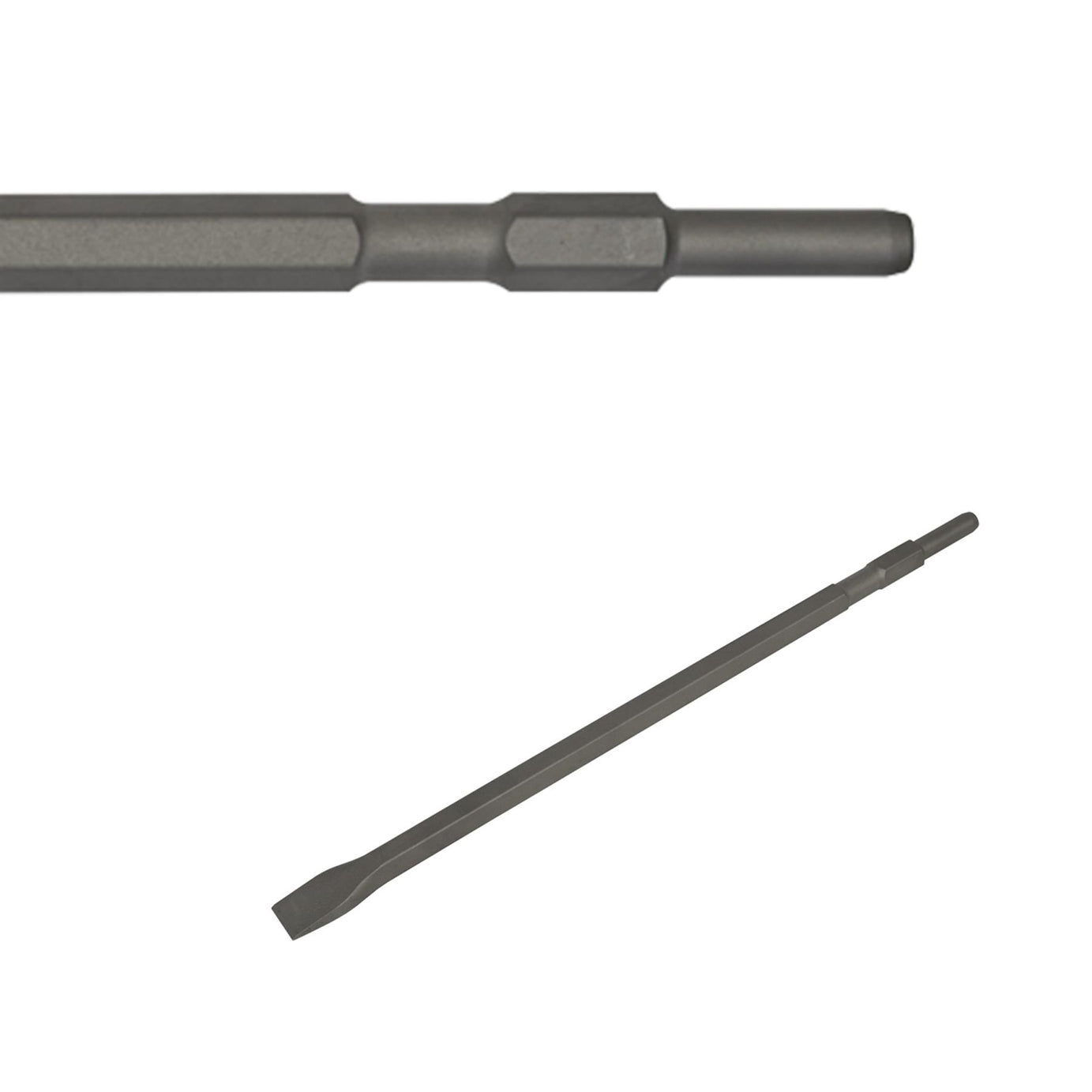 Sealey Chisel 20 x 450mm - Makita HM0810