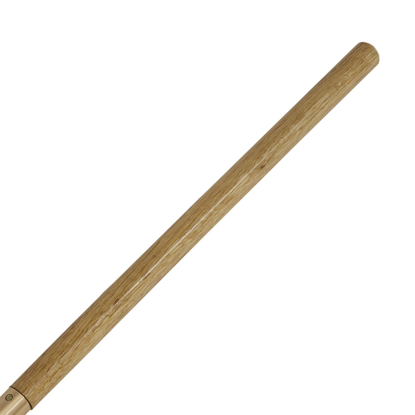 Sealey Scraper Long Handle 75 x 705mm - Non-Sparking Beryllium Copper