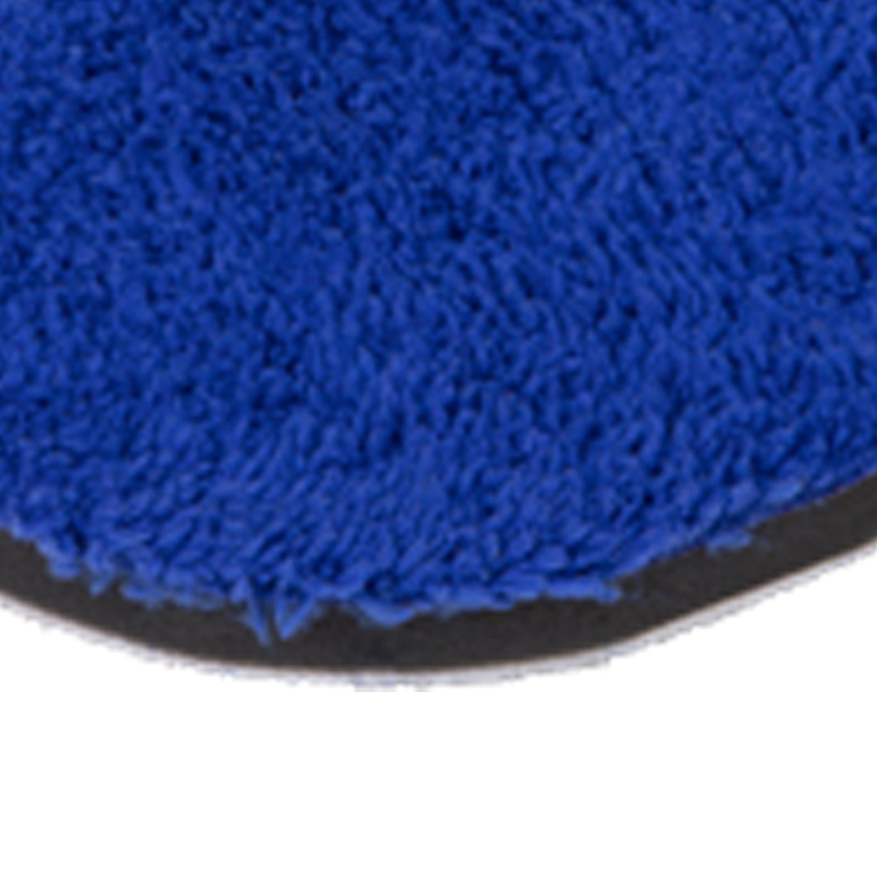 Sealey Terry Bonnet Pad �150mm