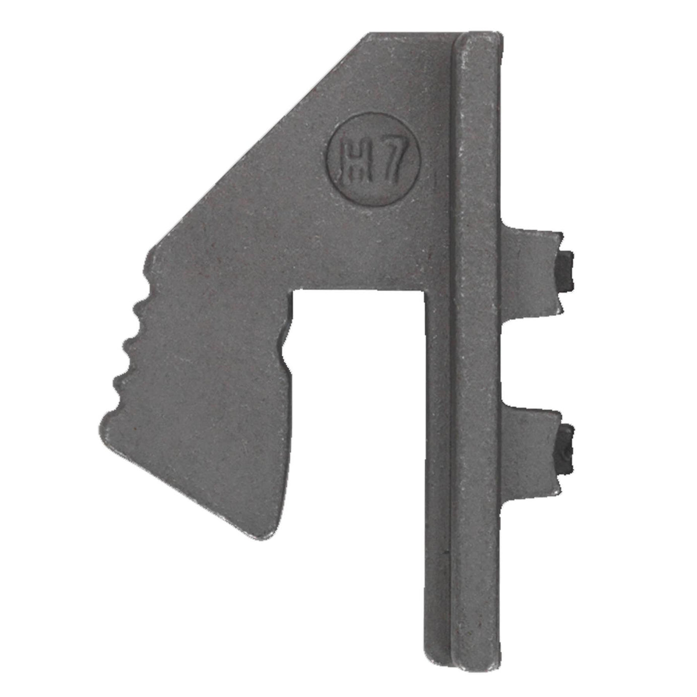 Sealey Delphi Weather Pack Crimping Jaws