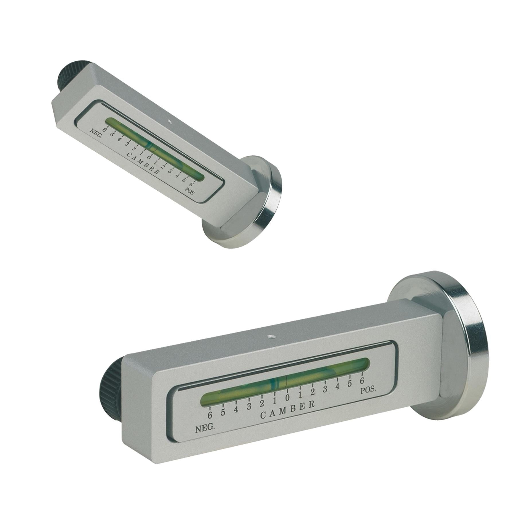 Sealey Magnetic Camber/Castor Gauge