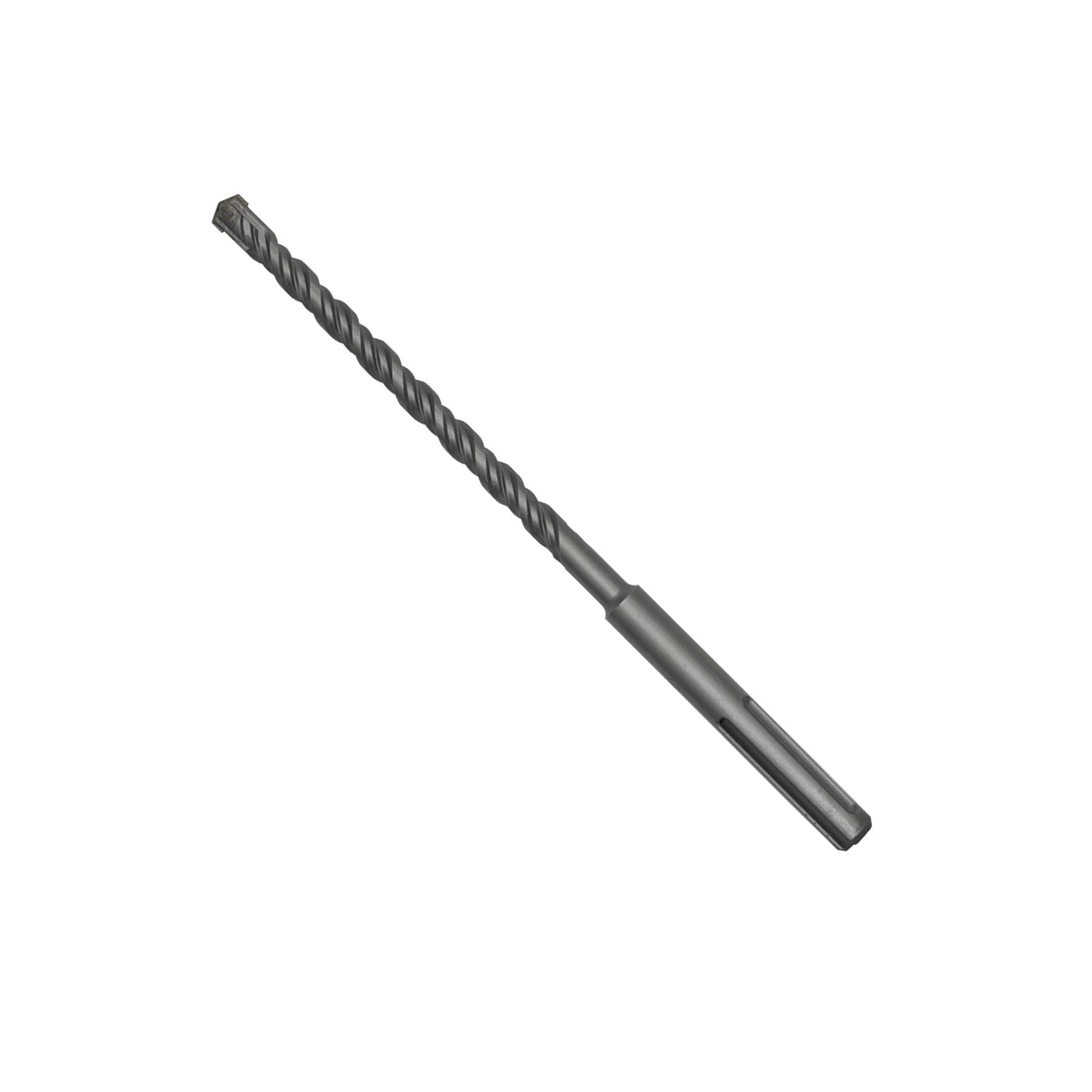 Sealey SDS MAX Drill Bit 15 x 340mm