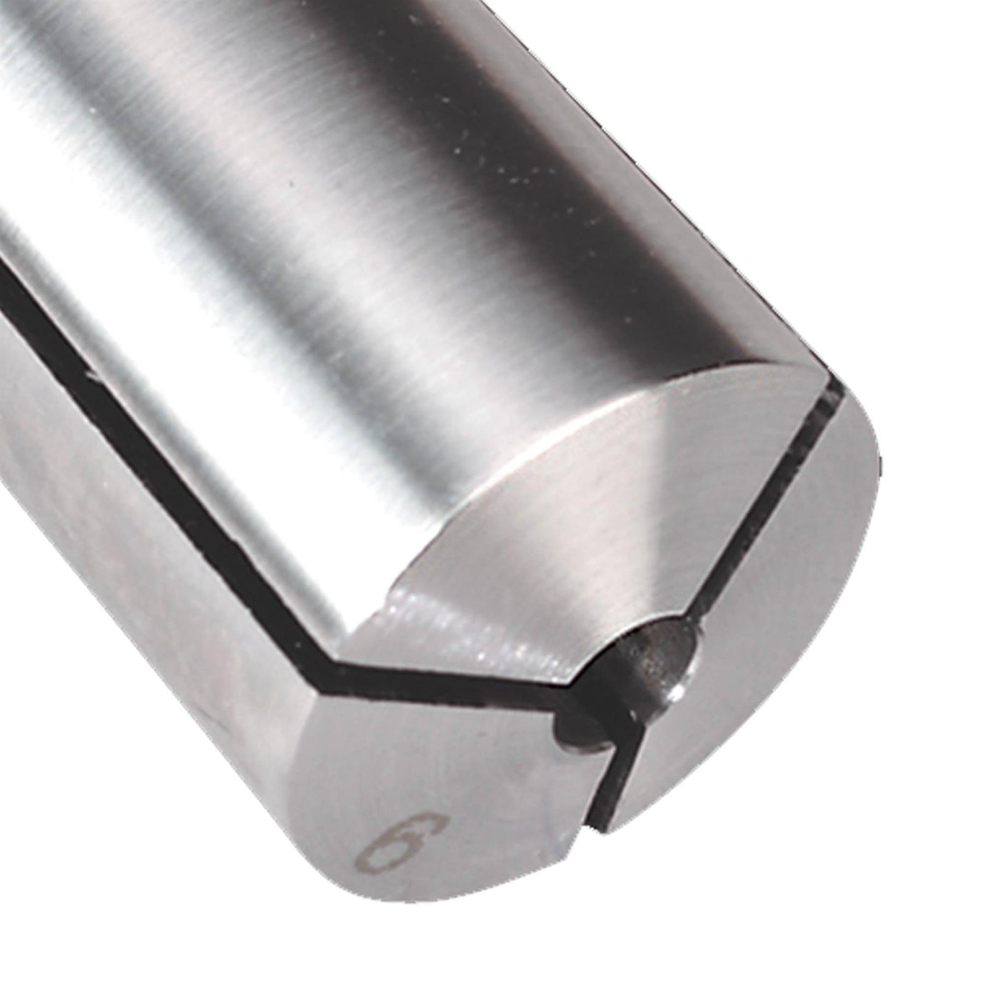 Sealey Collet MT3-M12 �6mm