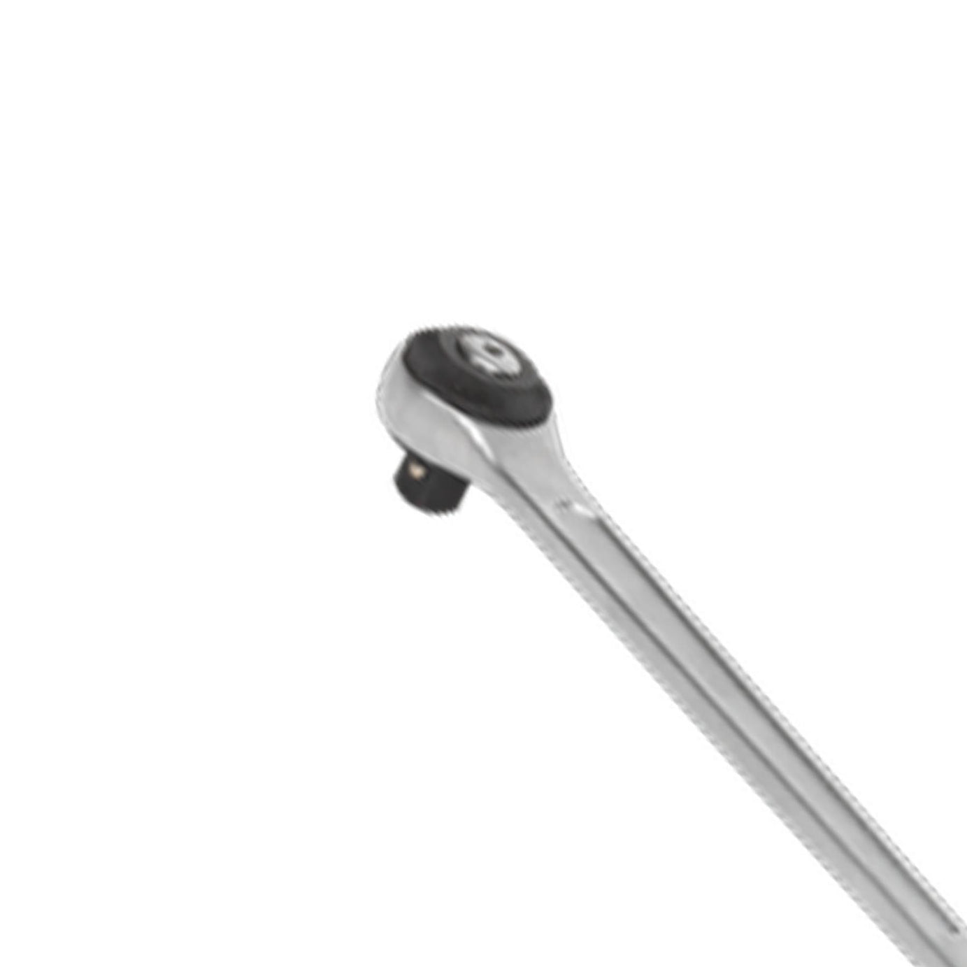 Sealey Ratchet Wrench Twist Reverse 3/4"Sq Drive